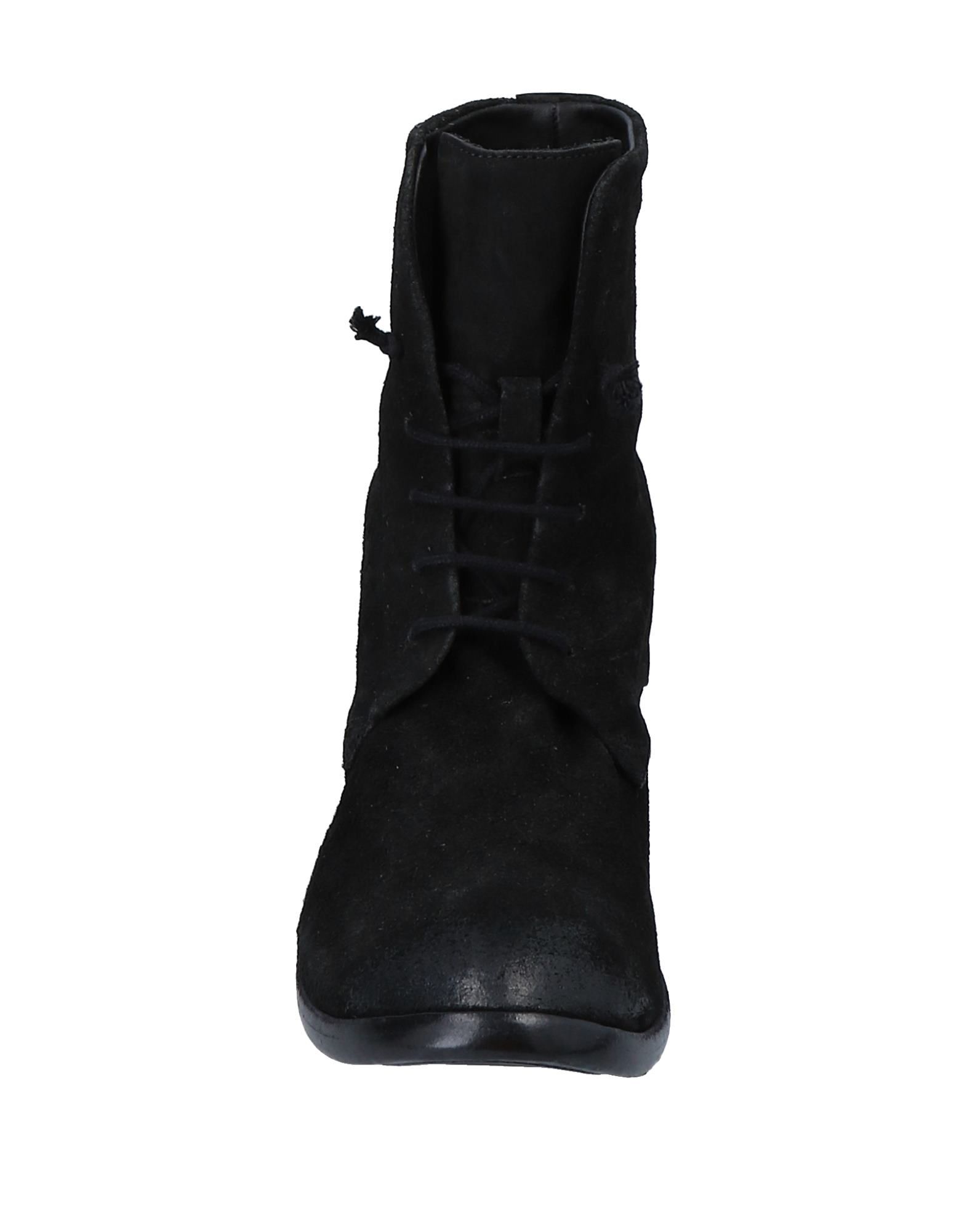 Bottine The Last Conspiracy Femme - Bottines The Last les Conspiracy Noir Les chaussures les Last plus populaires pour les hommes et les femmes e48a6e Bottine The Last Conspiracy Femme - Bottines The Last les Conspiracy Noir Les chaussures les Last plus populaires pour les hommes et les femmes e48a6e