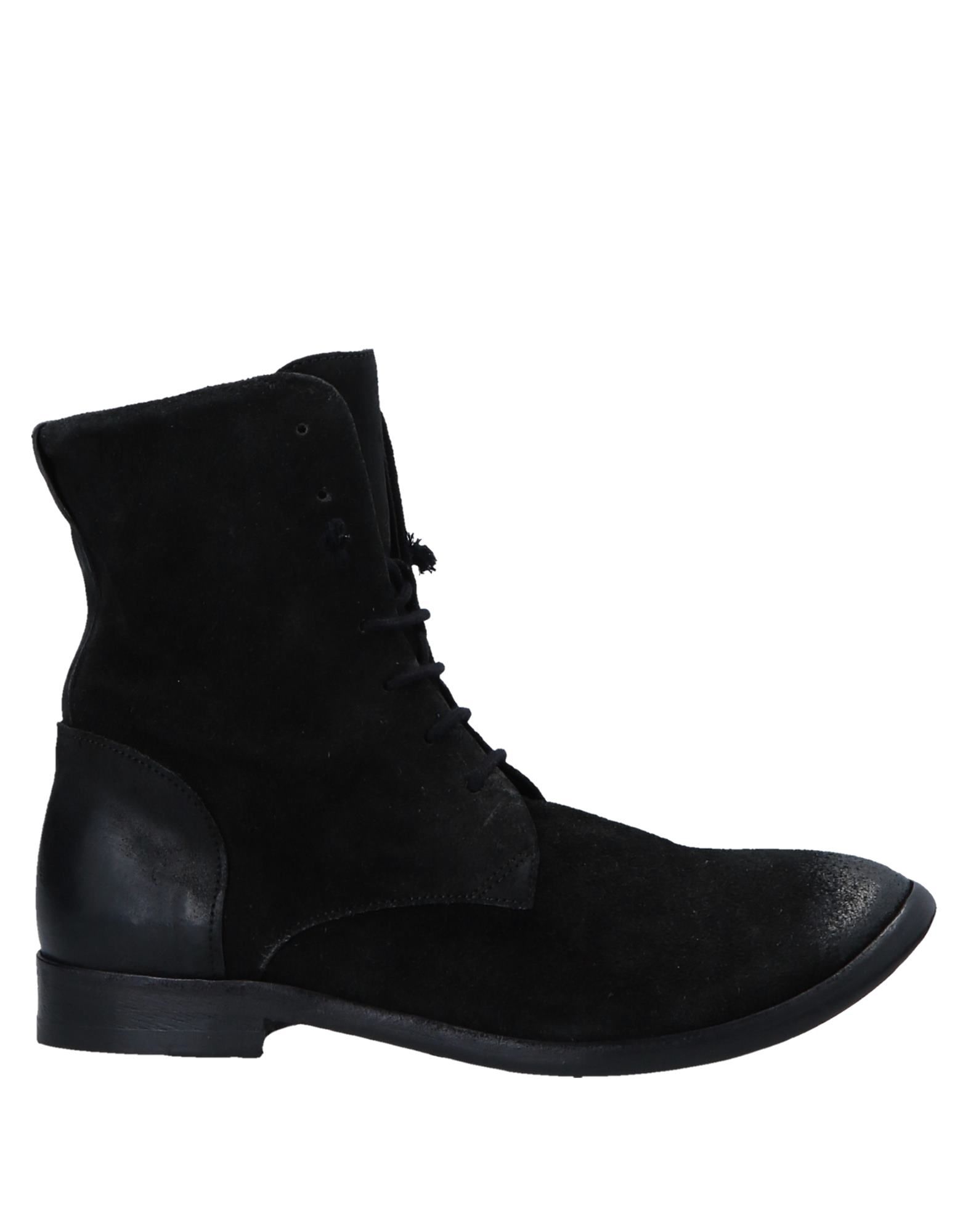 Bottine The Last Conspiracy Femme - Bottines The Last les Conspiracy Noir Les chaussures les Last plus populaires pour les hommes et les femmes e48a6e Bottine The Last Conspiracy Femme - Bottines The Last les Conspiracy Noir Les chaussures les Last plus populaires pour les hommes et les femmes e48a6e