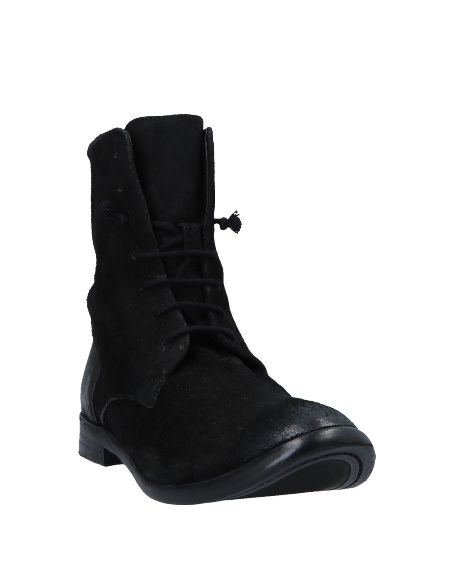 Bottine The Last Conspiracy Femme - Bottines The Last les Conspiracy Noir Les chaussures les Last plus populaires pour les hommes et les femmes e48a6e Bottine The Last Conspiracy Femme - Bottines The Last les Conspiracy Noir Les chaussures les Last plus populaires pour les hommes et les femmes e48a6e