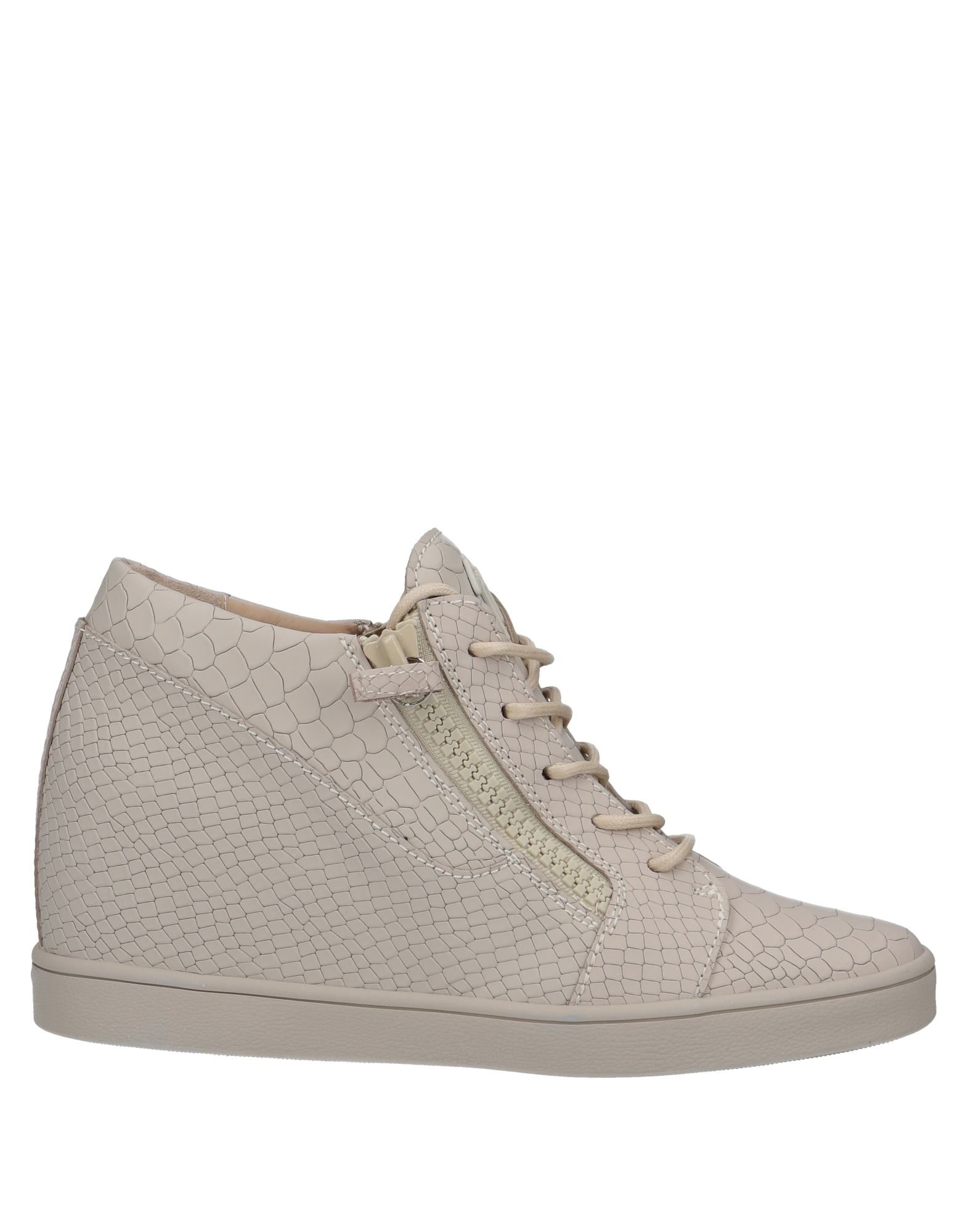 Sneakers Giuseppe Zanotti Donna - 11549431OG Sneakers Giuseppe Zanotti Donna Donna Donna - 11549431OG 54baa5