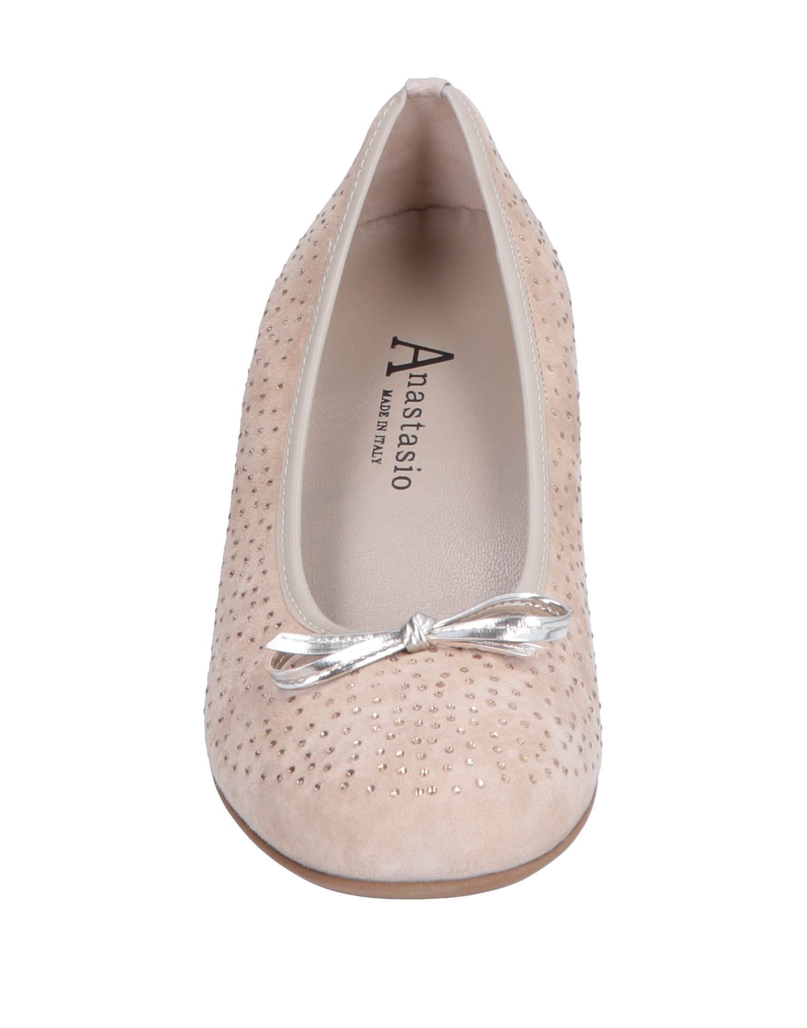 Anastasio Court - - - Women Anastasio Courts online on United Kingdom - 11549469XJ e6594a Anastasio Court - - - Women Anastasio Courts online on United Kingdom - 11549469XJ e6594a