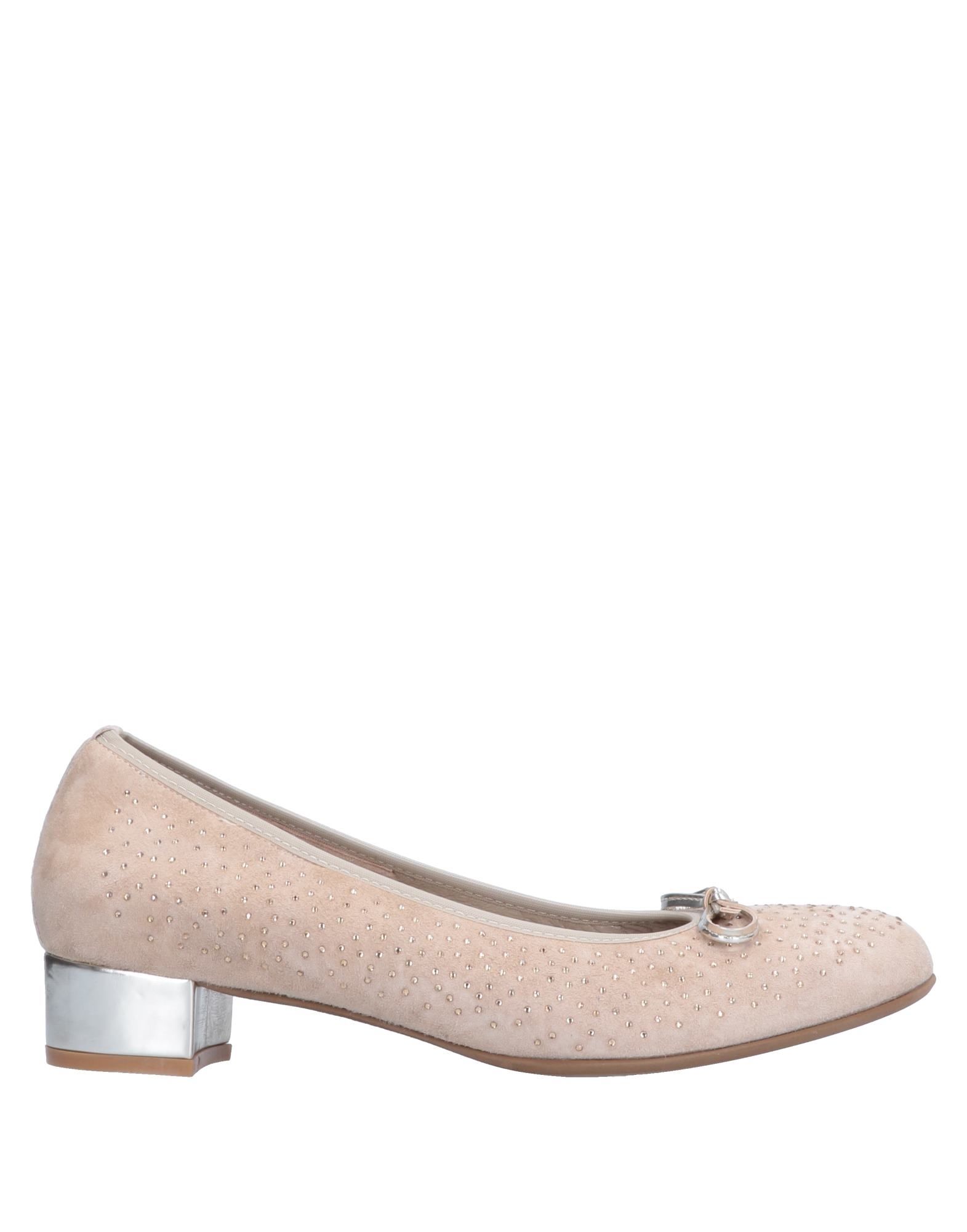 Anastasio Court - Women Anastasio Courts online on United Kingdom - 11549469XJ Anastasio Court - - - Women Anastasio Courts online on United Kingdom - 11549469XJ e6594a