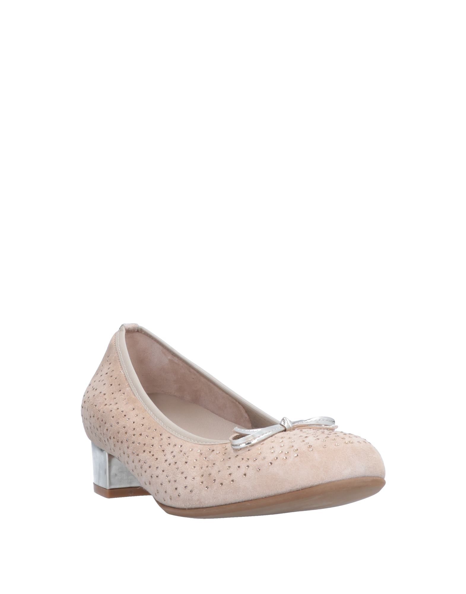 Anastasio Court - - - Women Anastasio Courts online on United Kingdom - 11549469XJ e6594a Anastasio Court - - - Women Anastasio Courts online on United Kingdom - 11549469XJ e6594a