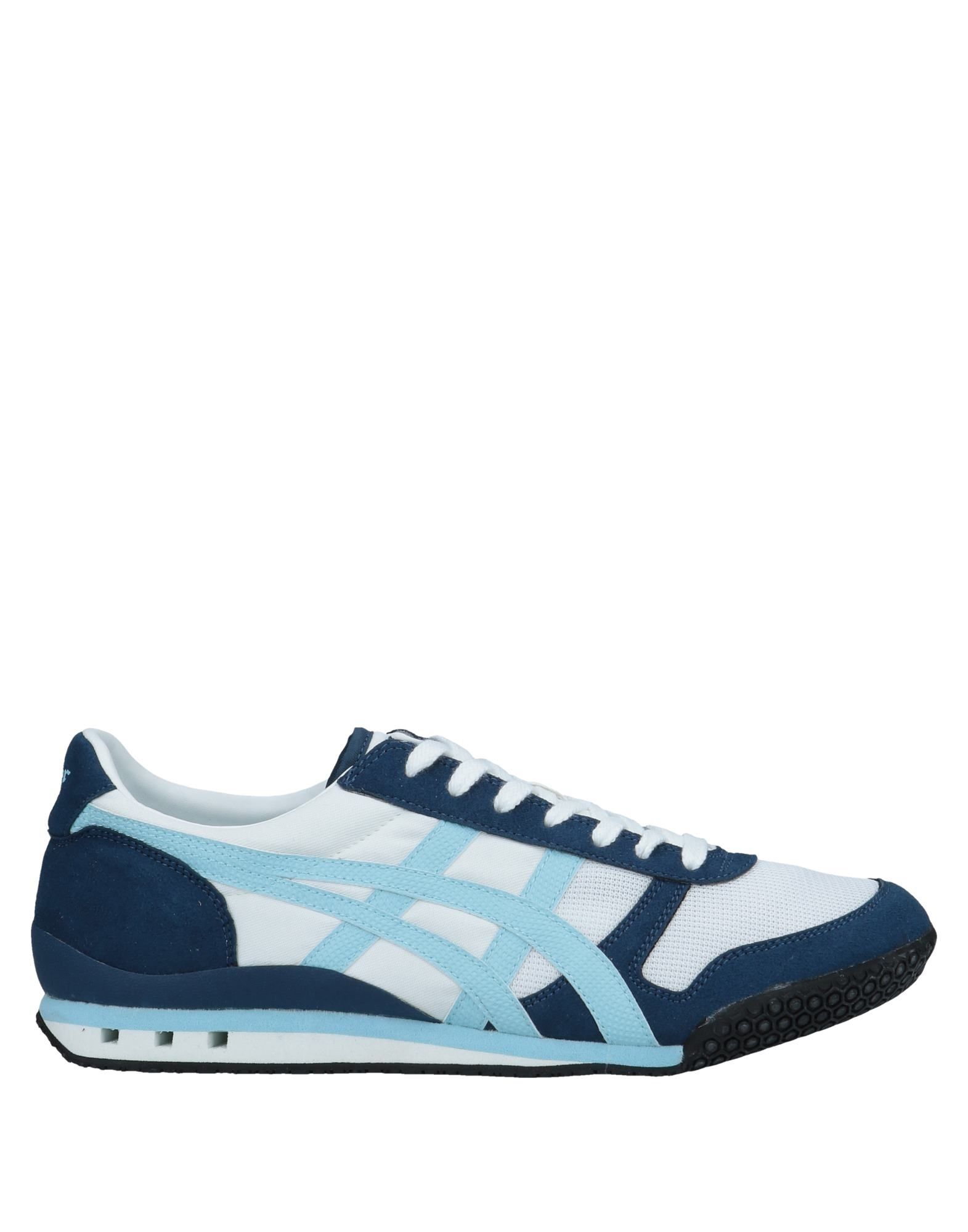 Sneakers Onitsuka Tiger Uomo - 11549496VS Sneakers Onitsuka Tiger Uomo - 11549496VS
