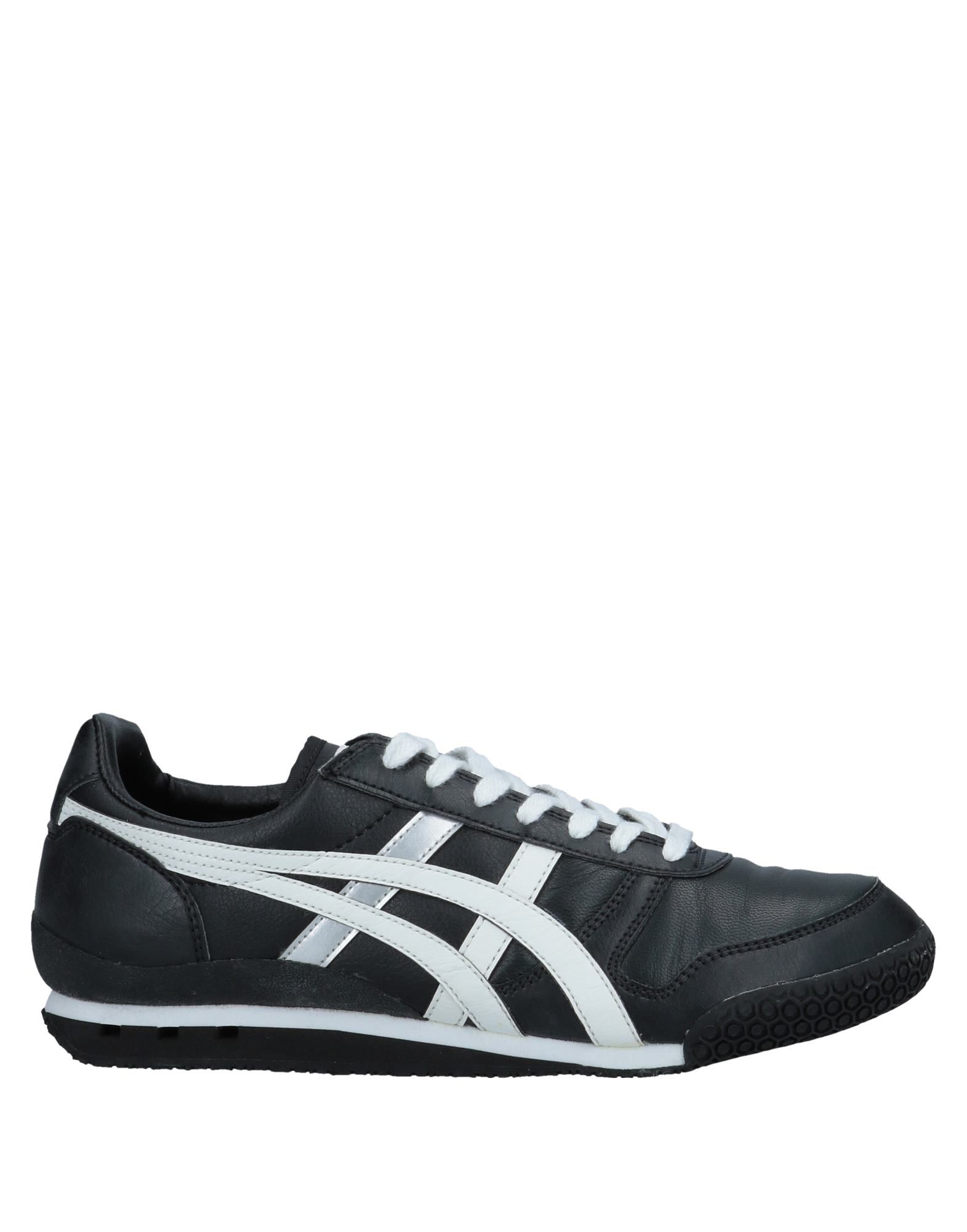 Sneakers Onitsuka Tiger Uomo - 11549514FX Sneakers Onitsuka Tiger Uomo - 11549514FX