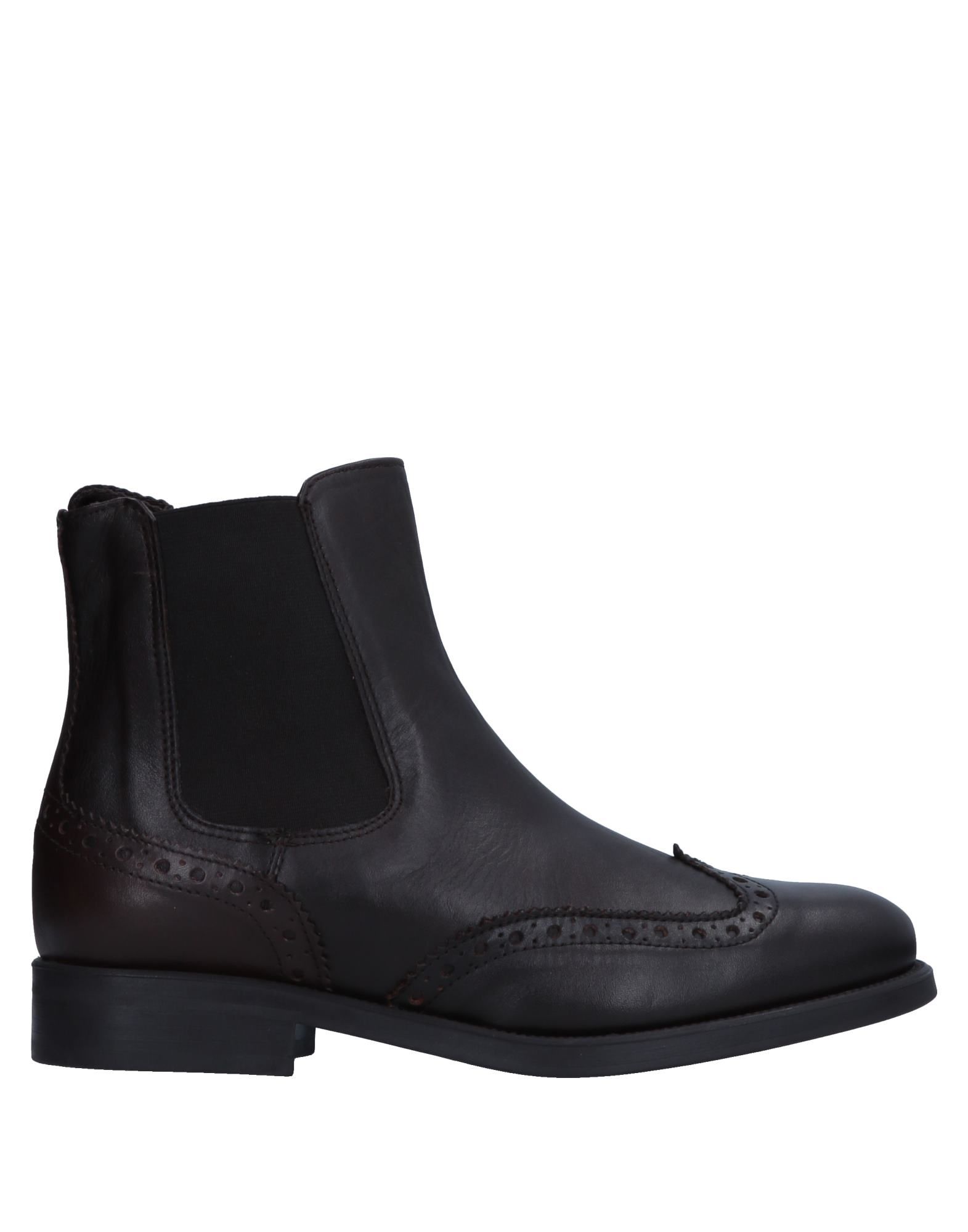 Boemos Chelsea Boots Damen 11549537AC Gute Qualität beliebte Schuhe Boemos Chelsea Boots Damen 11549537AC Gute Qualität beliebte Schuhe