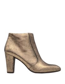 Chie Mihara Women - shop online shoes, pumps, heels and more at YOOX ...