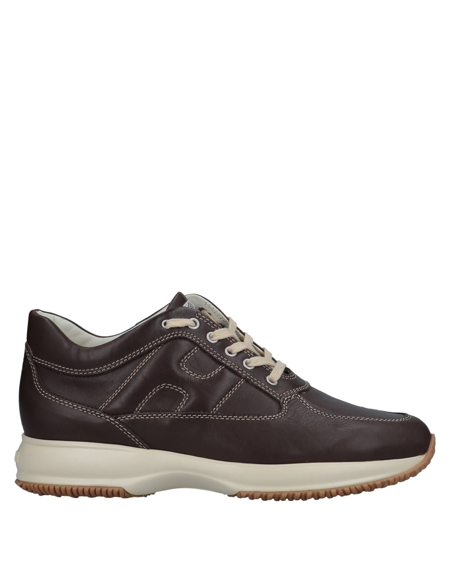 Hogan Sneakers Herren 11549609AU Gute Qualität beliebte Schuhe Hogan Sneakers Herren 11549609AU Gute Qualität beliebte Schuhe
