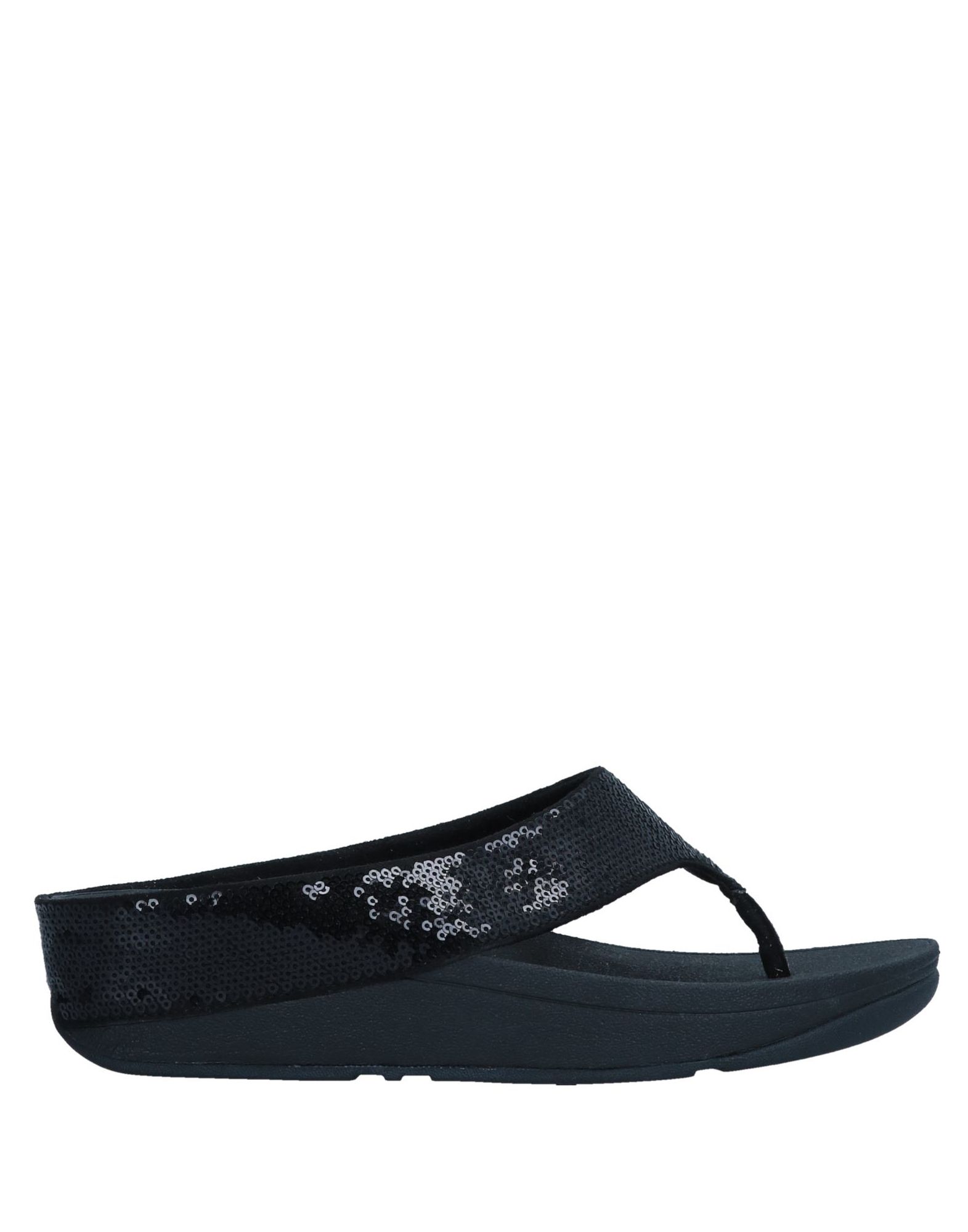 Fitflop Dianetten Damen 11549623JI Gute Qualität beliebte Schuhe Fitflop Dianetten Damen 11549623JI Gute Qualität beliebte Schuhe