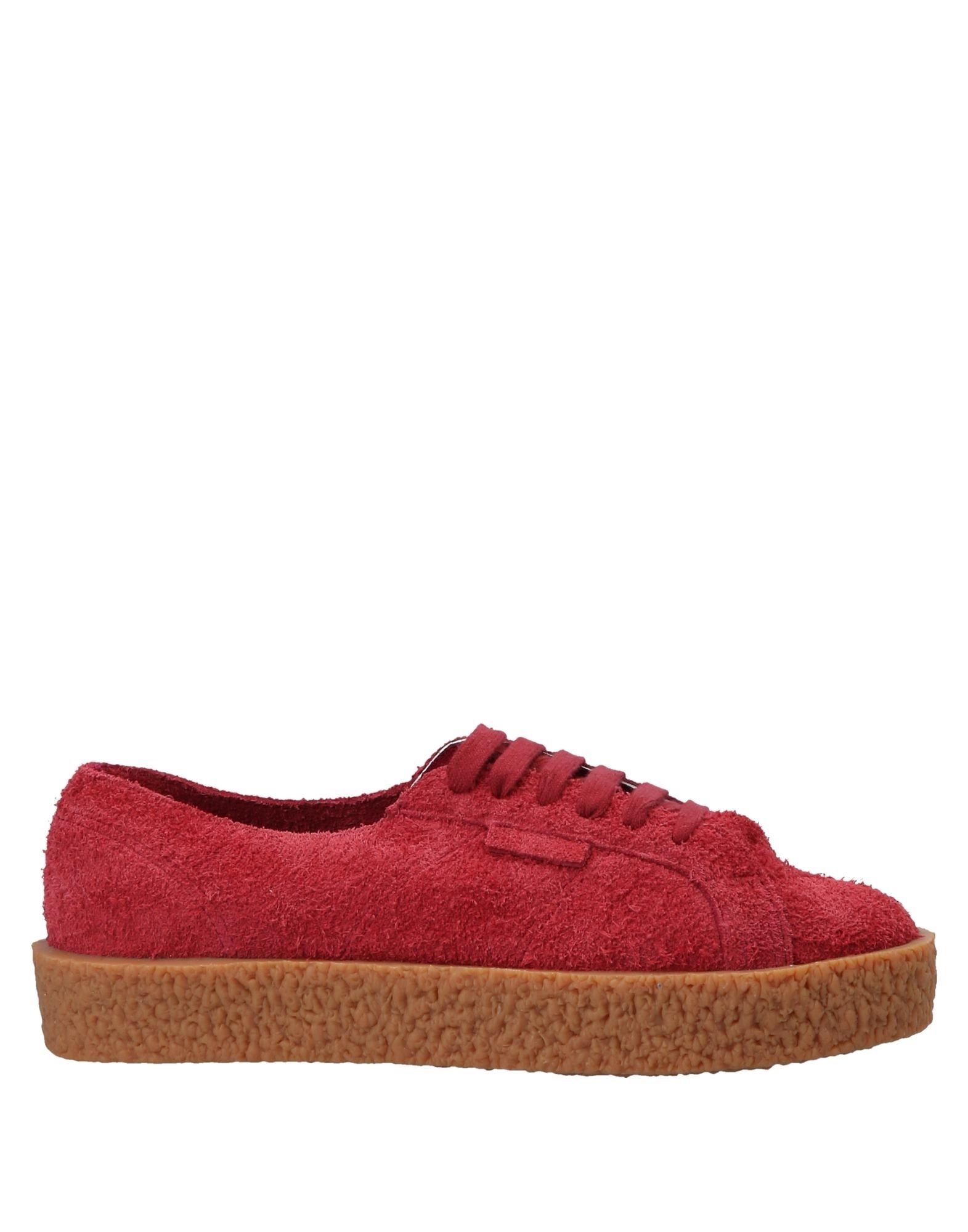 Rabatt echte Schuhe Superga® Sneakers Herren 11549657MX Rabatt echte Schuhe Superga® Sneakers Herren 11549657MX