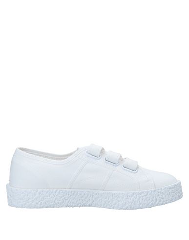 superga yoox