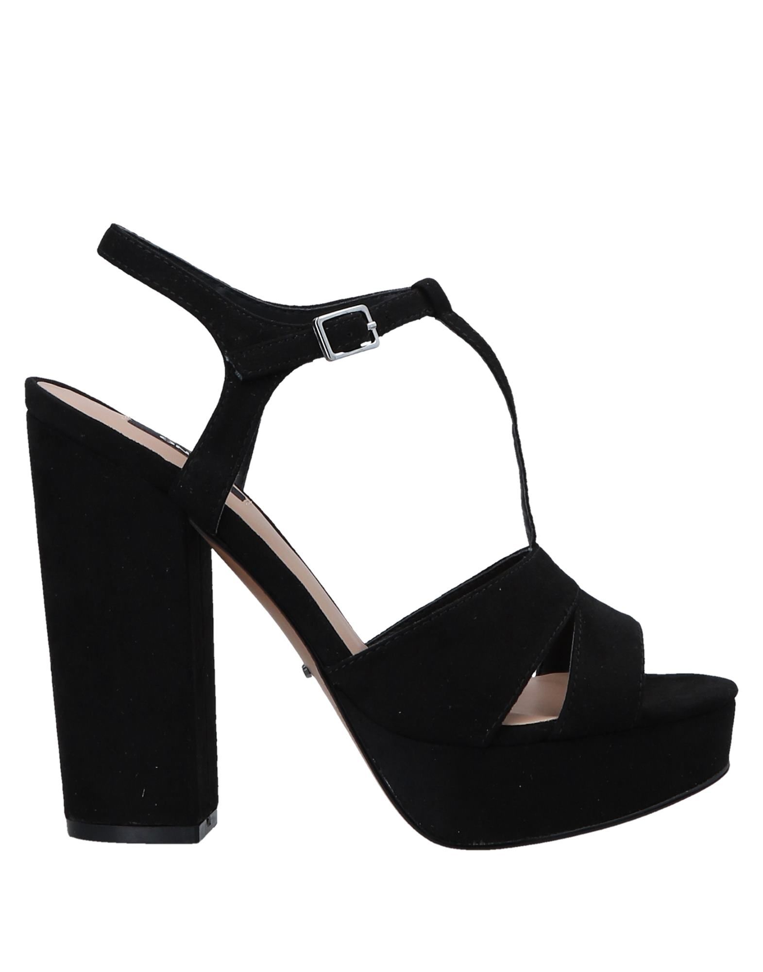 Sandali Only Donna - 11549697XI Scarpe economiche e buone Sandali Only Donna - 11549697XI Scarpe economiche e buone