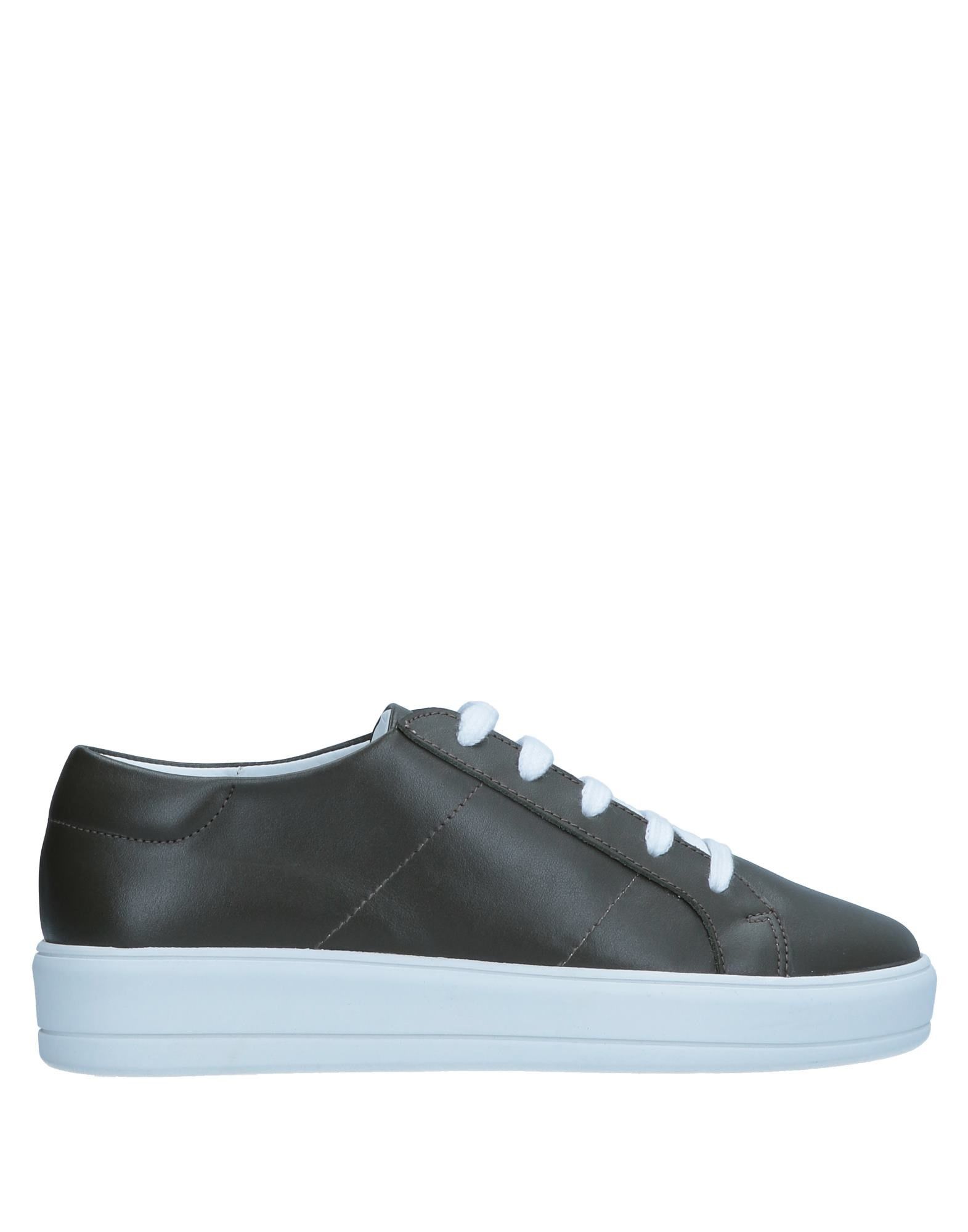Stilvolle billige Schuhe Paul & Joe Sneakers Damen 11549715OI Stilvolle billige Schuhe Paul & Joe Joe Joe Sneakers Damen 11549715OI 6512e9