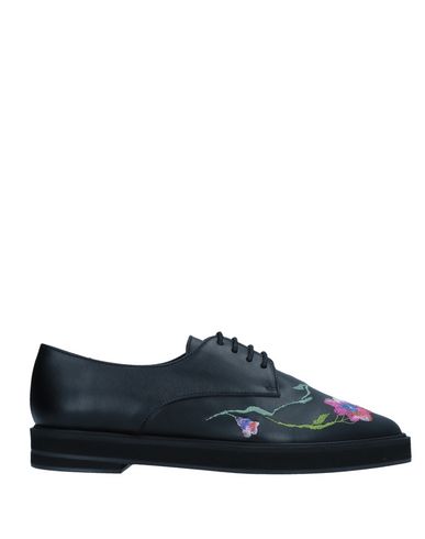 ZOOM PAUL & JOE - Chaussures à lacets