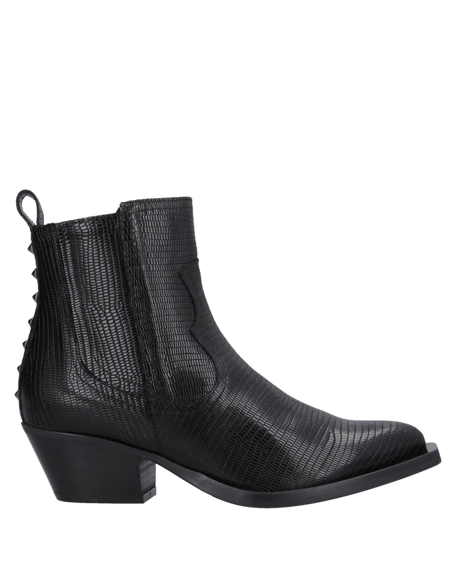 zinda bottines - femmes zinda bottines en ligne au royaume - uni - fd zinda bottines en - femmes zinda bottines en bottines ligne au royaume - uni - fd e5ea86
