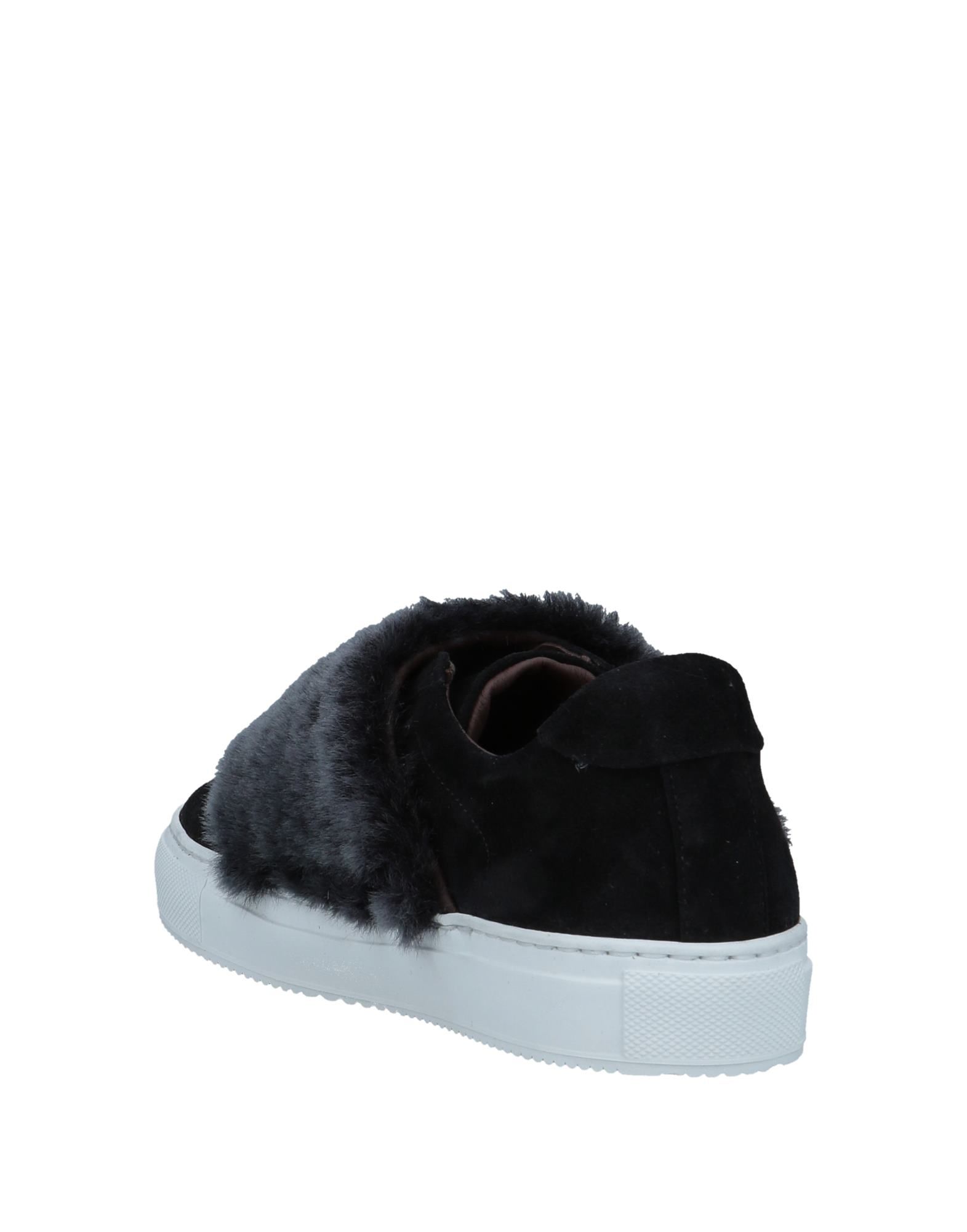 Boemos Sneakers - Women Boemos Sneakers online on United Kingdom - 11549739OU a74d51 Boemos Sneakers - Women Boemos Sneakers online on United Kingdom - 11549739OU a74d51