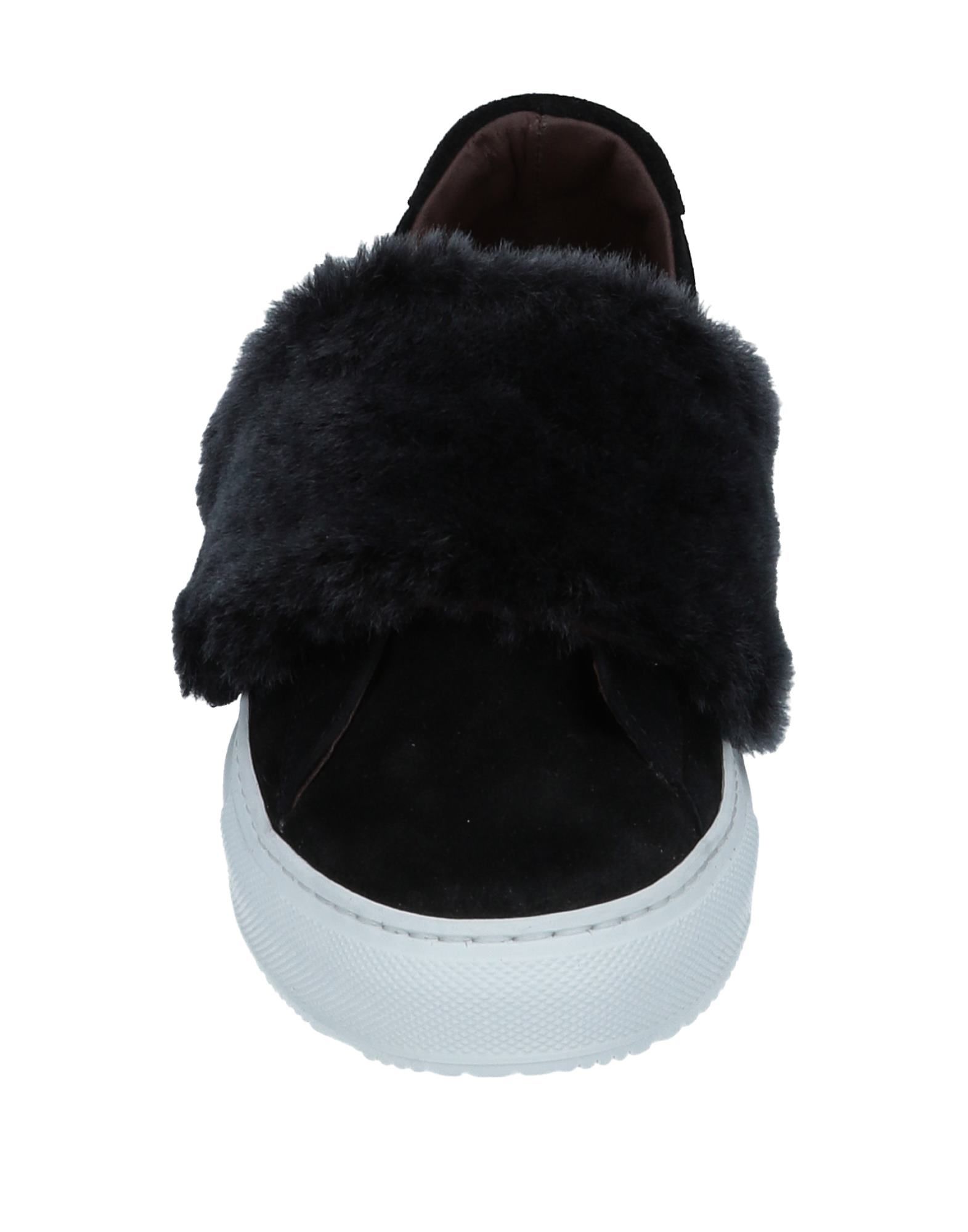 Boemos Sneakers - Women Boemos Sneakers online on United Kingdom - 11549739OU a74d51 Boemos Sneakers - Women Boemos Sneakers online on United Kingdom - 11549739OU a74d51