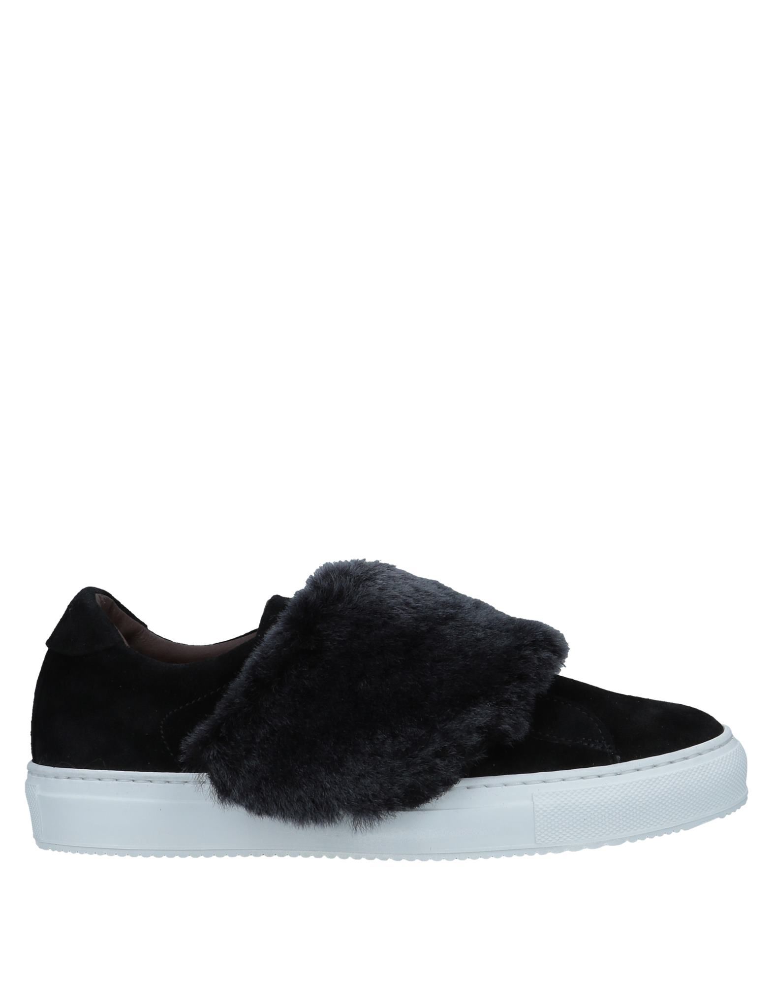 Boemos Sneakers - Women Boemos Sneakers online on United Kingdom - 11549739OU Boemos Sneakers - Women Boemos Sneakers online on United Kingdom - 11549739OU a74d51