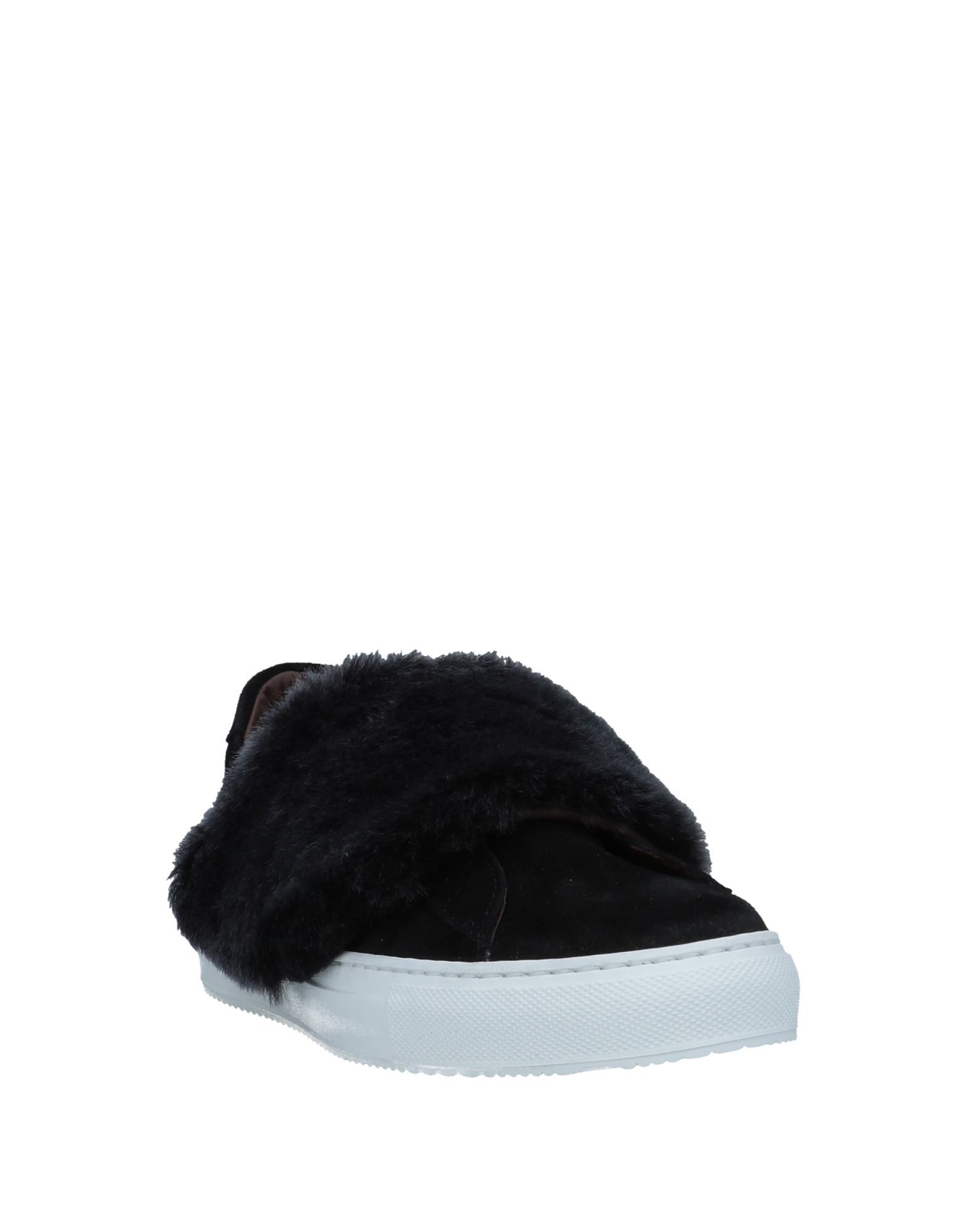 Boemos Sneakers - Women Boemos Sneakers online on United Kingdom - 11549739OU a74d51 Boemos Sneakers - Women Boemos Sneakers online on United Kingdom - 11549739OU a74d51