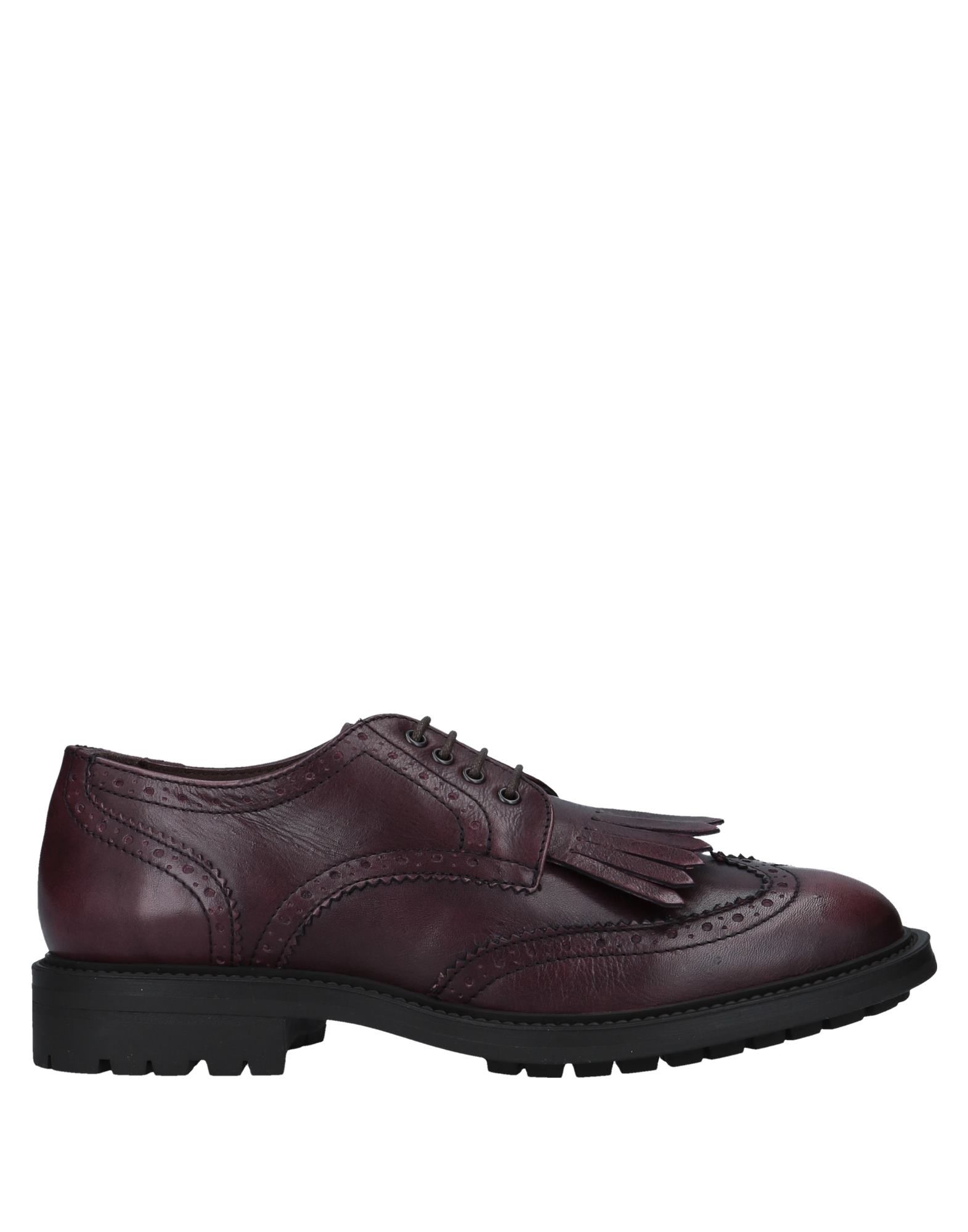 Boemos Schnürschuhe Damen 11549750AS Gute Qualität beliebte Schuhe Boemos Schnürschuhe Damen 11549750AS Gute Qualität beliebte Schuhe