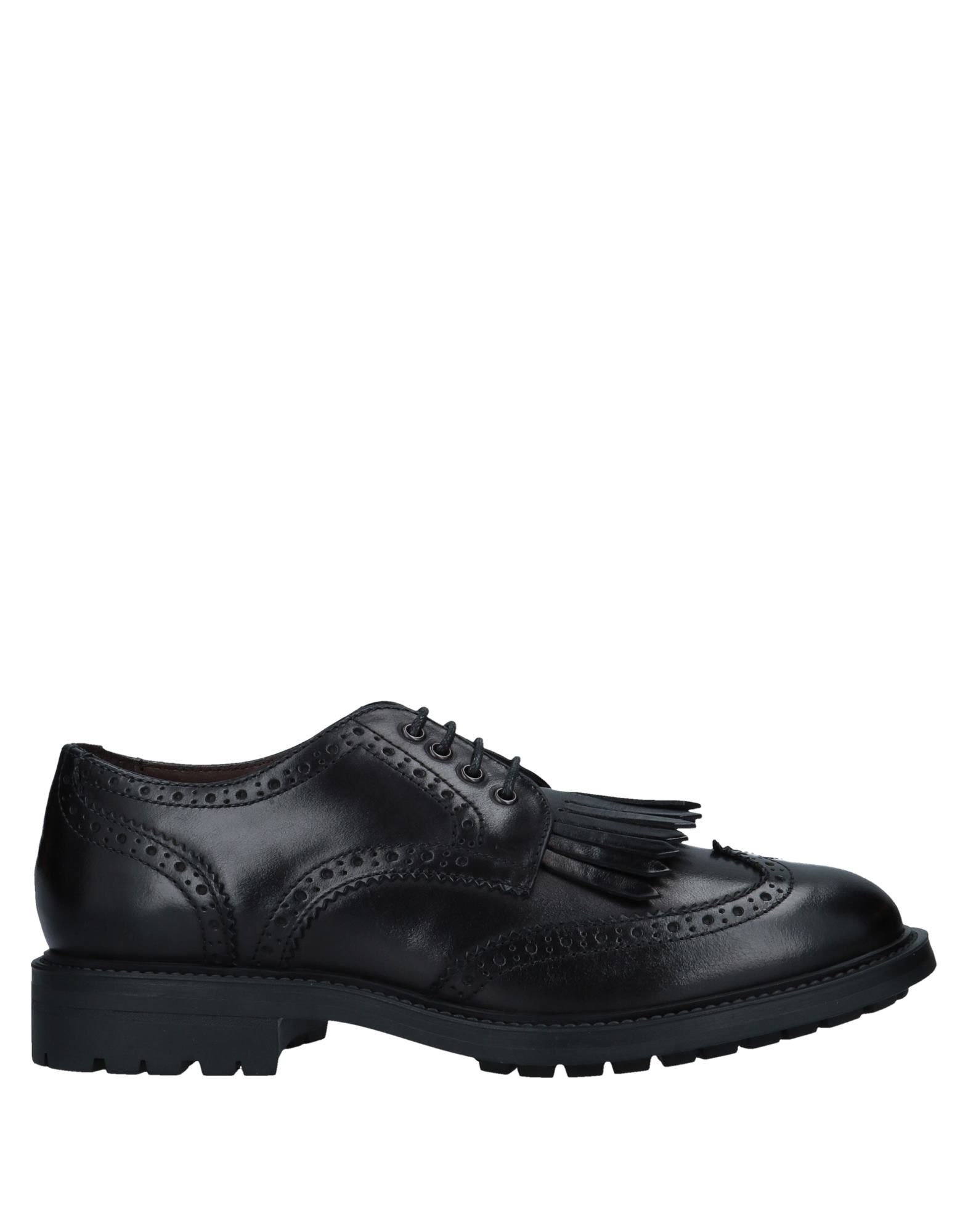 Scarpe economiche e resistenti Stringate Boemos Donna - 11549765SB Scarpe economiche e resistenti Stringate Boemos Donna - 11549765SB