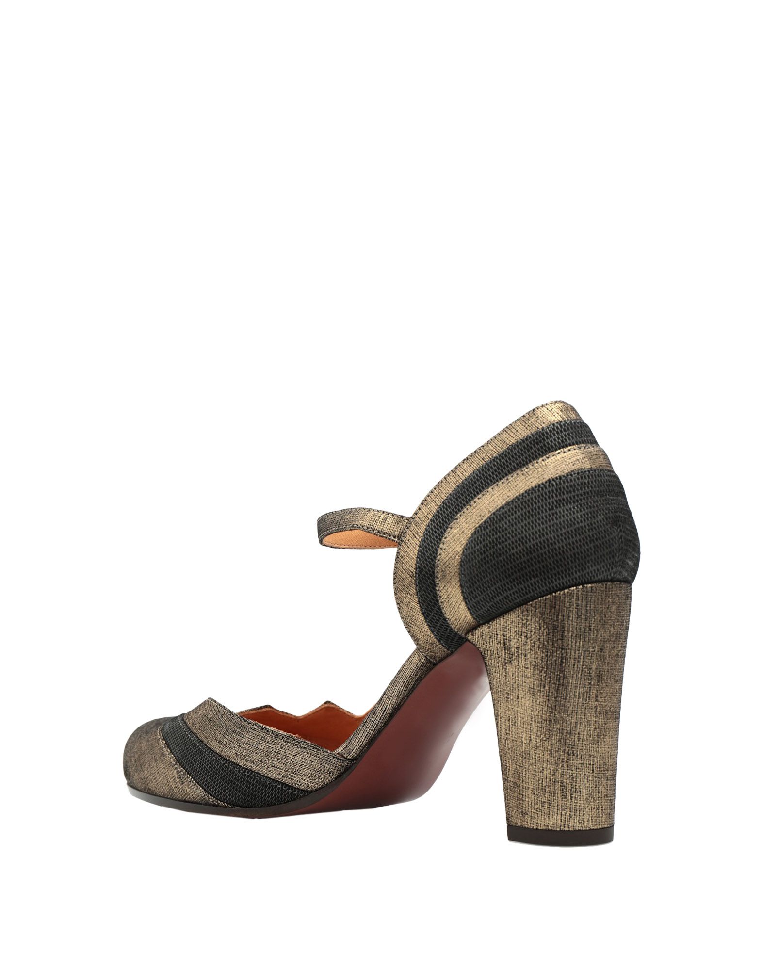 Chie Mihara Mihara Mihara Kiddy - Court - Women Chie Mihara Courts online on United Kingdom - 11549770LM cdd09c Chie Mihara Mihara Mihara Kiddy - Court - Women Chie Mihara Courts online on United Kingdom - 11549770LM cdd09c