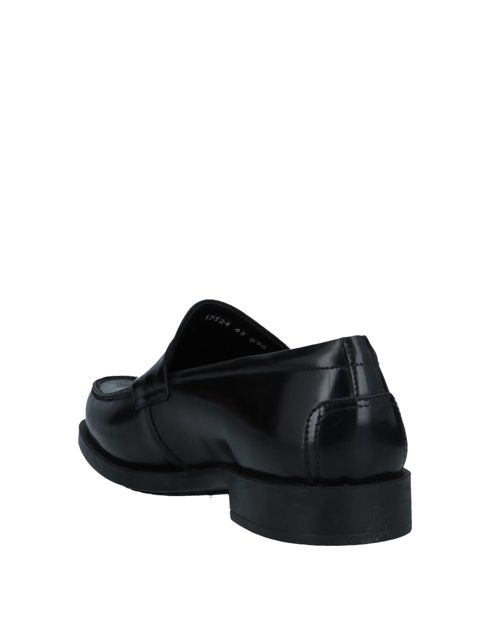 Soldini Loafers - Men Men Men Soldini Loafers online on United Kingdom - 11549799EW cb1954 Soldini Loafers - Men Men Men Soldini Loafers online on United Kingdom - 11549799EW cb1954