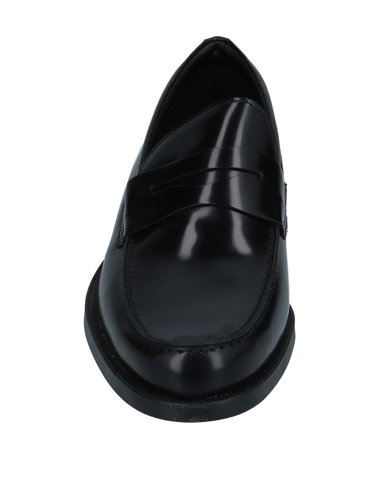 Soldini Loafers - Men Men Men Soldini Loafers online on United Kingdom - 11549799EW cb1954 Soldini Loafers - Men Men Men Soldini Loafers online on United Kingdom - 11549799EW cb1954