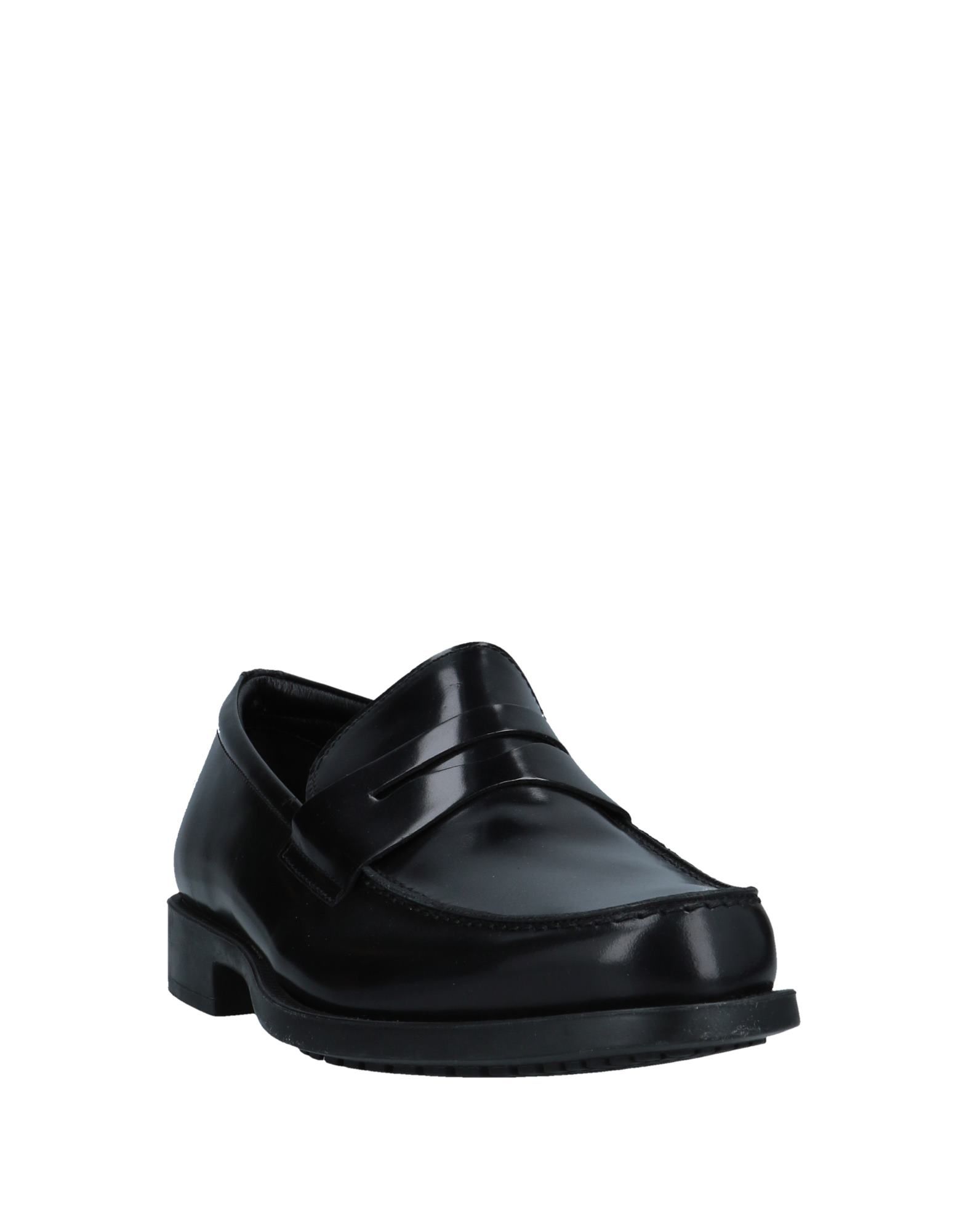 Soldini Loafers - Men Men Men Soldini Loafers online on United Kingdom - 11549799EW cb1954 Soldini Loafers - Men Men Men Soldini Loafers online on United Kingdom - 11549799EW cb1954