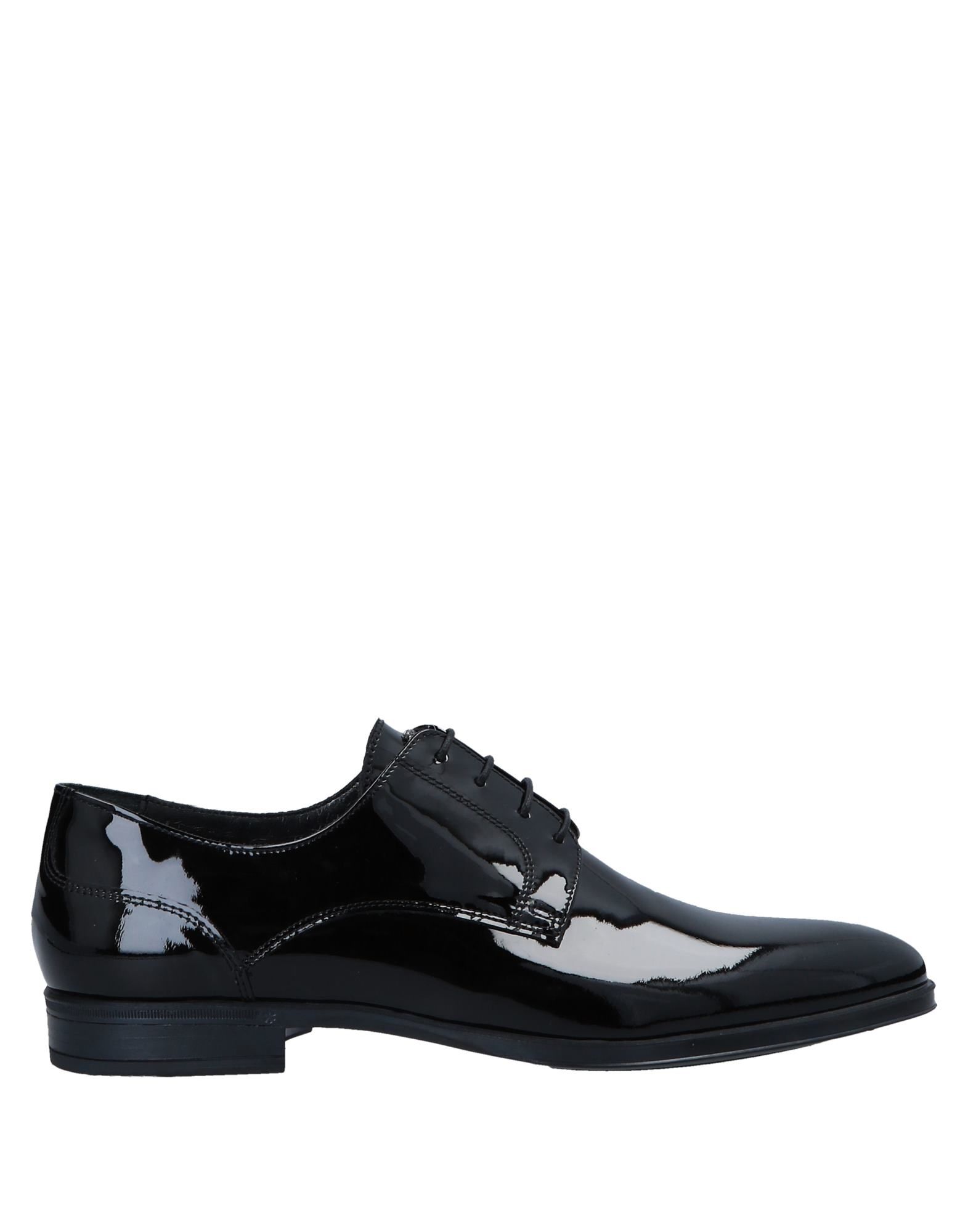 Stringate Principe Di Milano Uomo - 11549883JU Stringate Principe Di Milano Uomo - 11549883JU