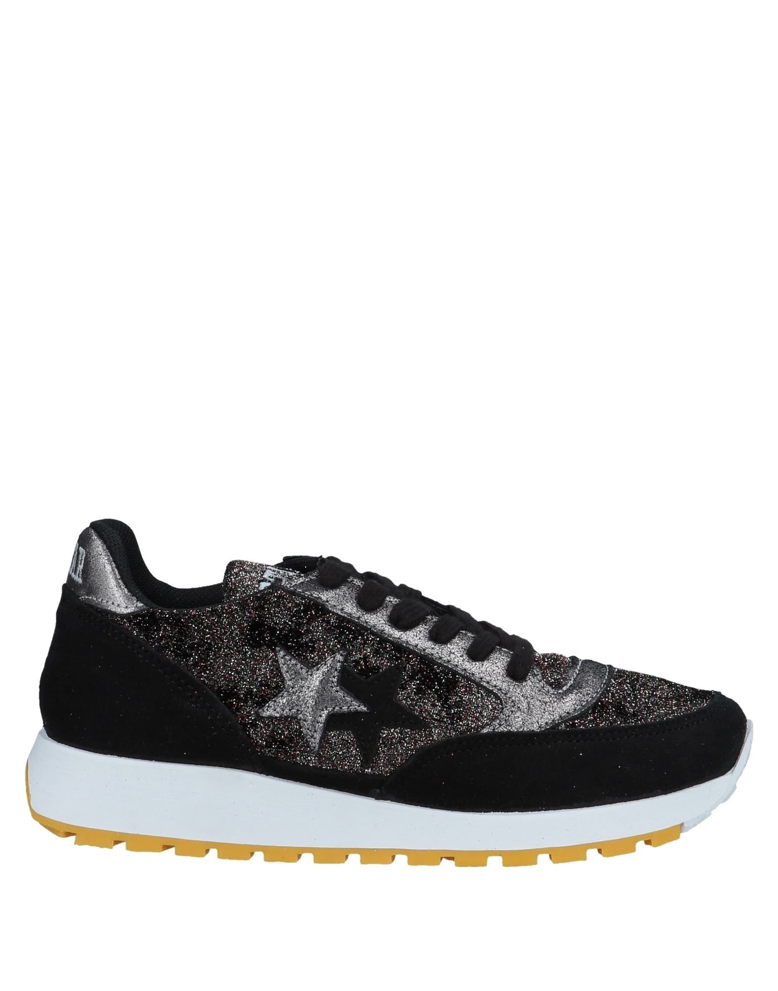 Sneakers 2Star Donna - 11549900NH Scarpe economiche e buone Sneakers 2Star Donna - 11549900NH Scarpe economiche e buone