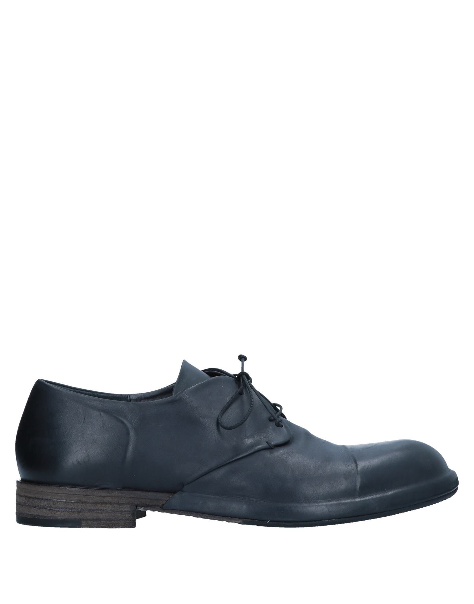 Rabatt Schuhe Del Carlo Schnürschuhe Damen 11549912EU Rabatt Schuhe Del Carlo Schnürschuhe Damen 11549912EU
