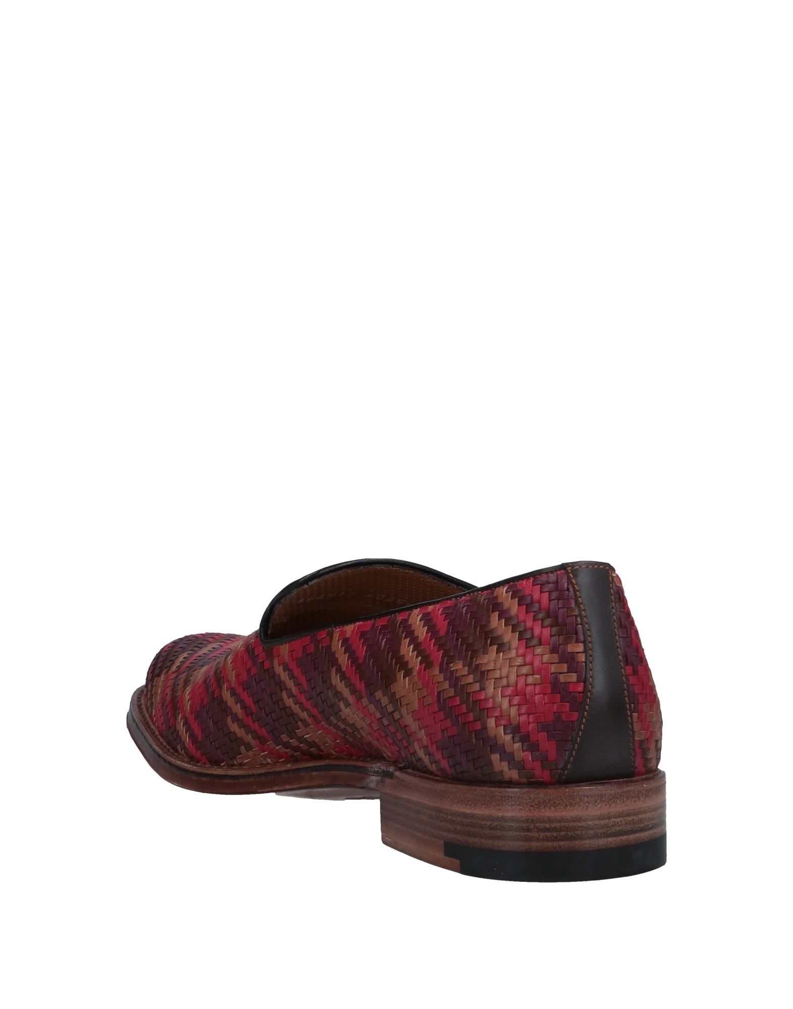A.Testoni A.Testoni A.Testoni Loafers - Men A.Testoni Loafers online on Canada - 11549932CW 1af459 A.Testoni A.Testoni A.Testoni Loafers - Men A.Testoni Loafers online on Canada - 11549932CW 1af459