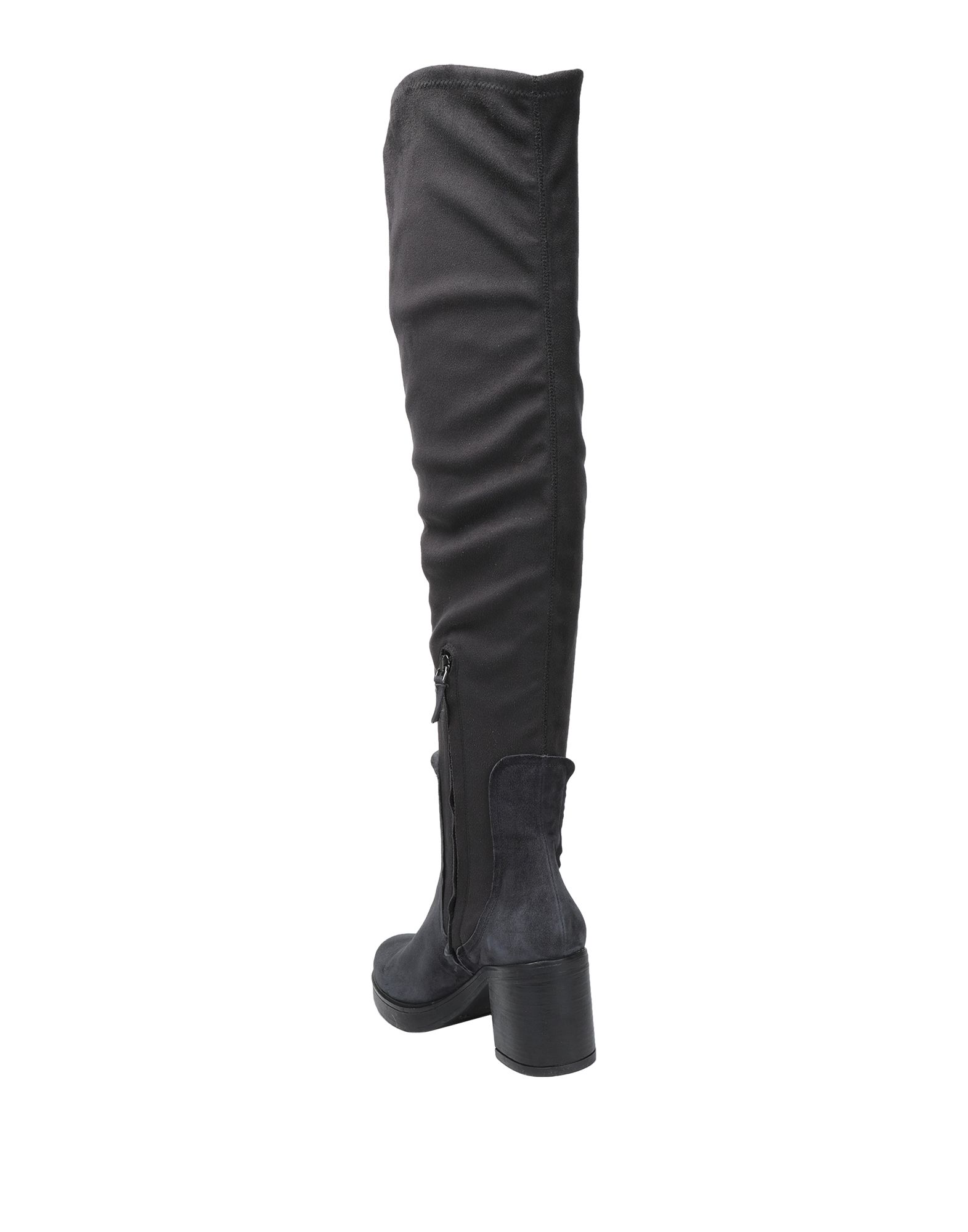 J|D Julie Dee Stiefel Damen Gutes Preis-Leistungs-Verhältnis, es es Preis-Leistungs-Verhältnis, lohnt sich 63f092 J|D Julie Dee Stiefel Damen Gutes Preis-Leistungs-Verhältnis, es es Preis-Leistungs-Verhältnis, lohnt sich 63f092