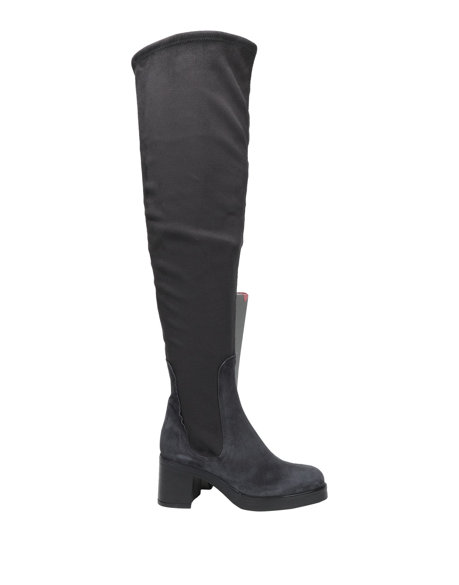 J|D Julie Dee Stiefel Damen Gutes Preis-Leistungs-Verhältnis, es es Preis-Leistungs-Verhältnis, lohnt sich 63f092 J|D Julie Dee Stiefel Damen Gutes Preis-Leistungs-Verhältnis, es es Preis-Leistungs-Verhältnis, lohnt sich 63f092