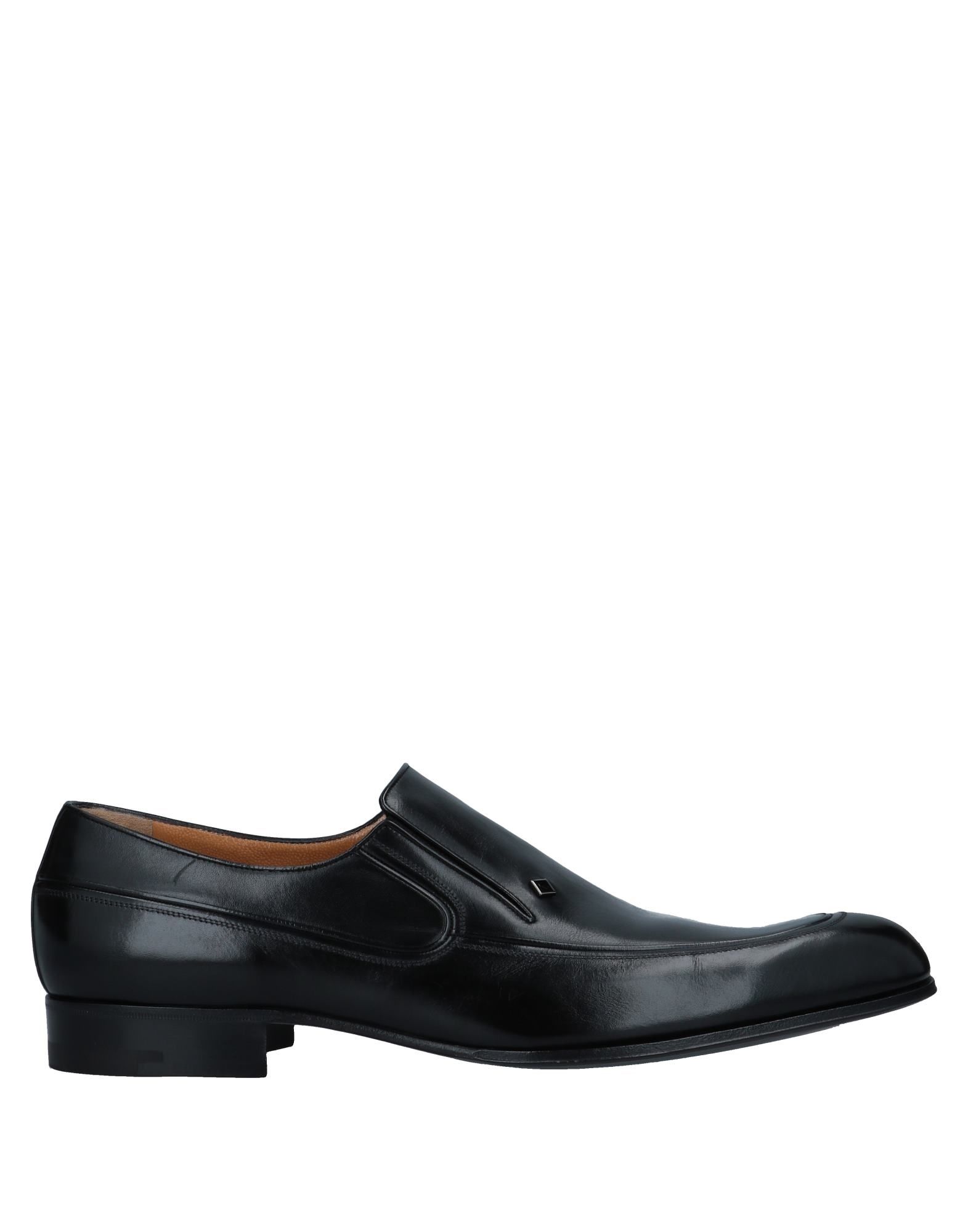 A.Testoni Mokassins Herren 11549943VR Gute Qualität beliebte Schuhe A.Testoni Mokassins Herren 11549943VR Gute Qualität beliebte Schuhe