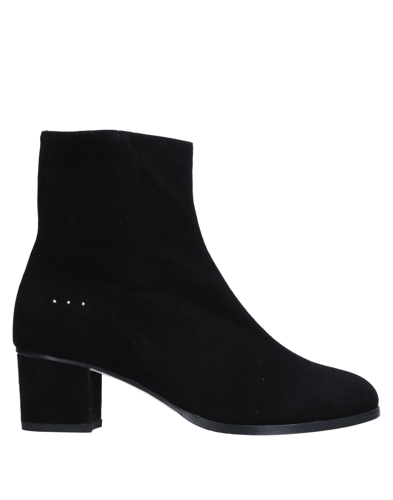 Stivaletti L'f Shoes Donna - 11549965GL Stivaletti L'f Shoes Donna - 11549965GL