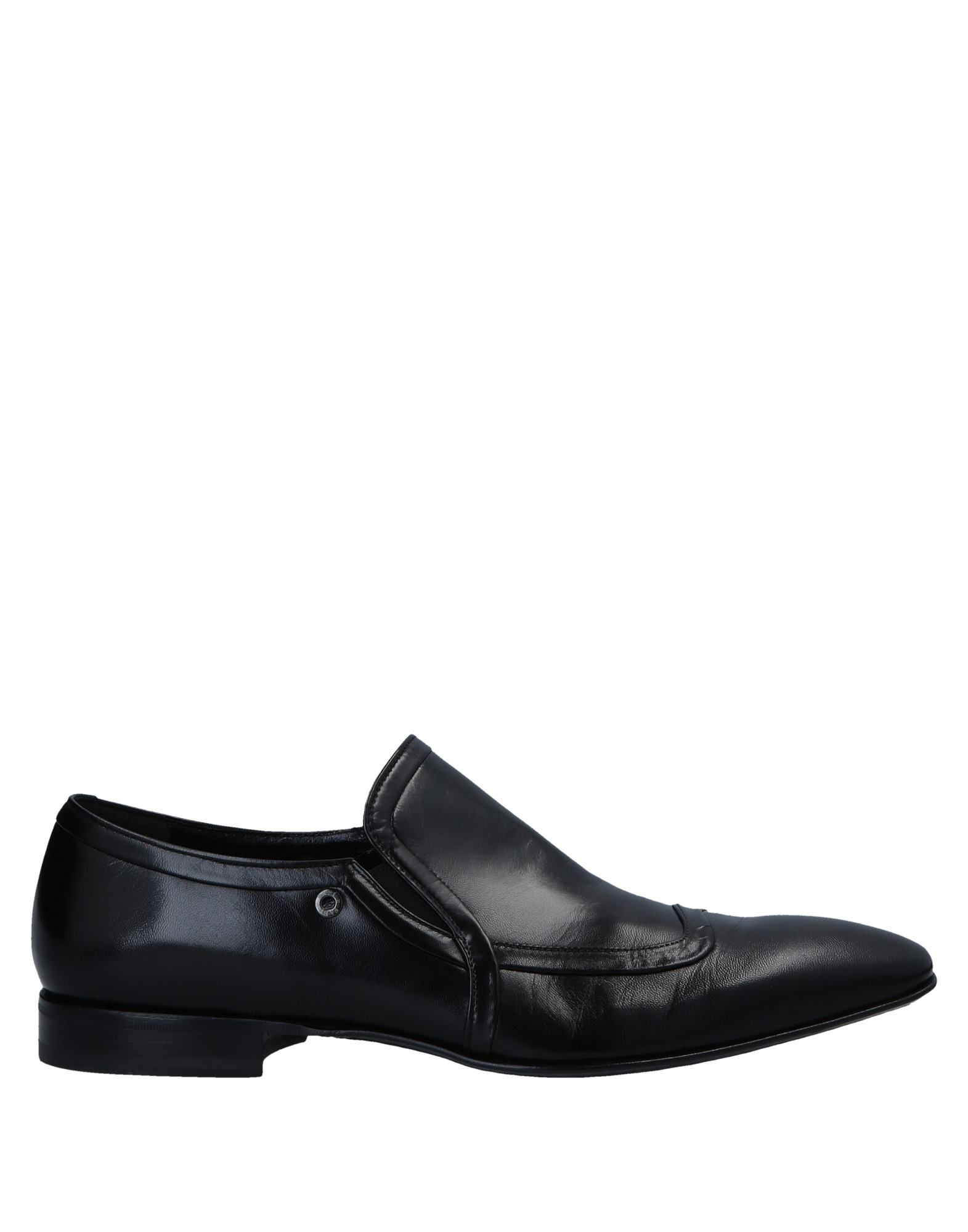 Fabi Mokassins Herren 11549982DT Gute Qualität beliebte Schuhe Fabi Mokassins Herren 11549982DT Gute Qualität beliebte Schuhe