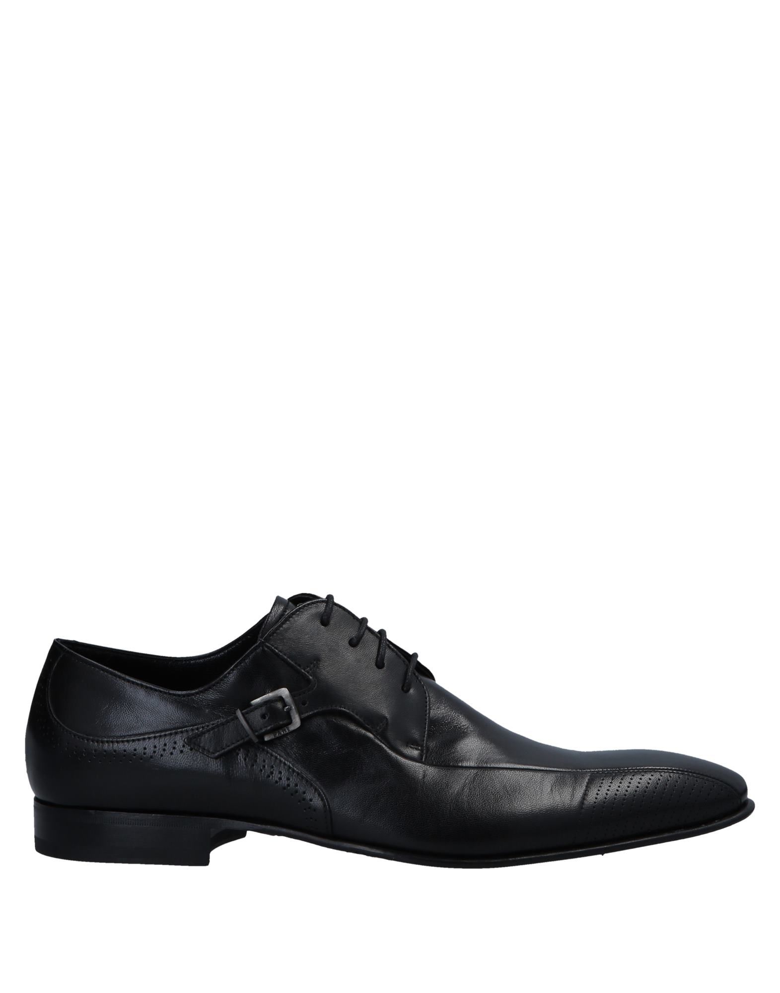 Fabi Schnürschuhe Herren 11549993GP Gute Qualität beliebte Schuhe Fabi Schnürschuhe Herren 11549993GP Gute Qualität beliebte Schuhe