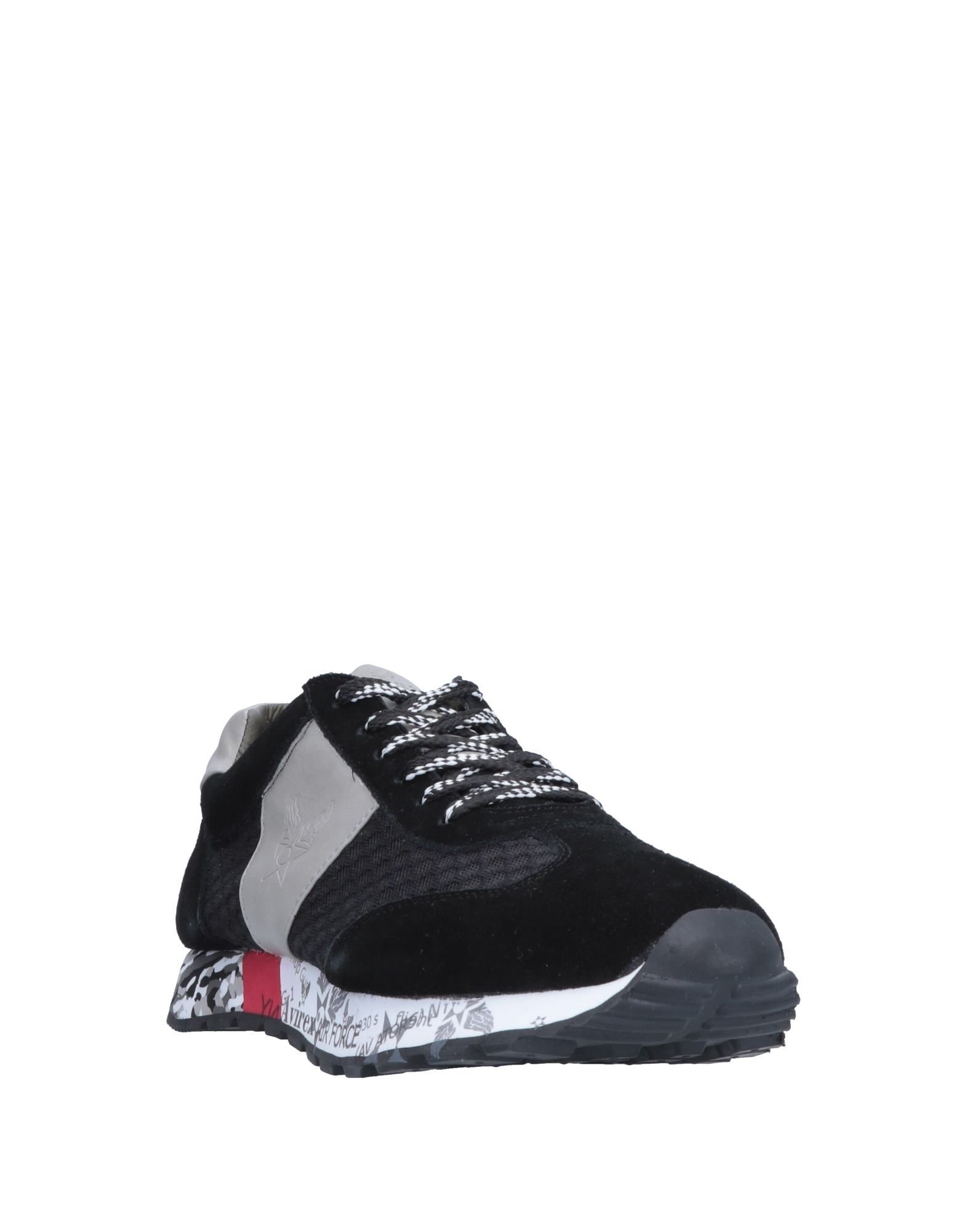 Avirex Sneakers - - - Men Avirex Sneakers online on Canada - 11550019RR c4f6e2 Avirex Sneakers - - - Men Avirex Sneakers online on Canada - 11550019RR c4f6e2