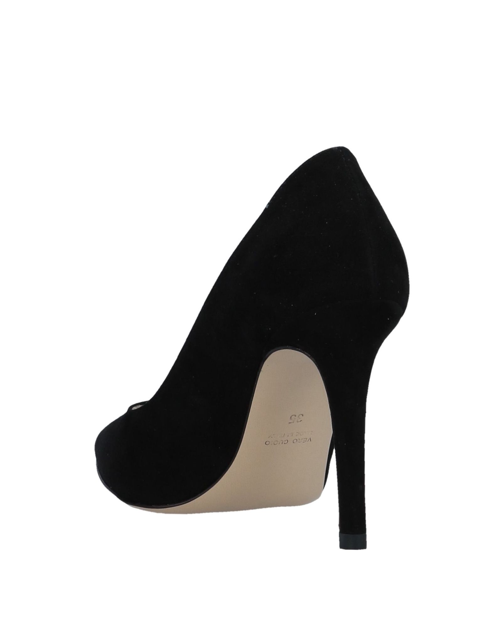 Giampaolo Viozzi Court - Women Giampaolo Giampaolo Giampaolo Viozzi Courts online on United Kingdom - 11550020NT cba0a6 Giampaolo Viozzi Court - Women Giampaolo Giampaolo Giampaolo Viozzi Courts online on United Kingdom - 11550020NT cba0a6