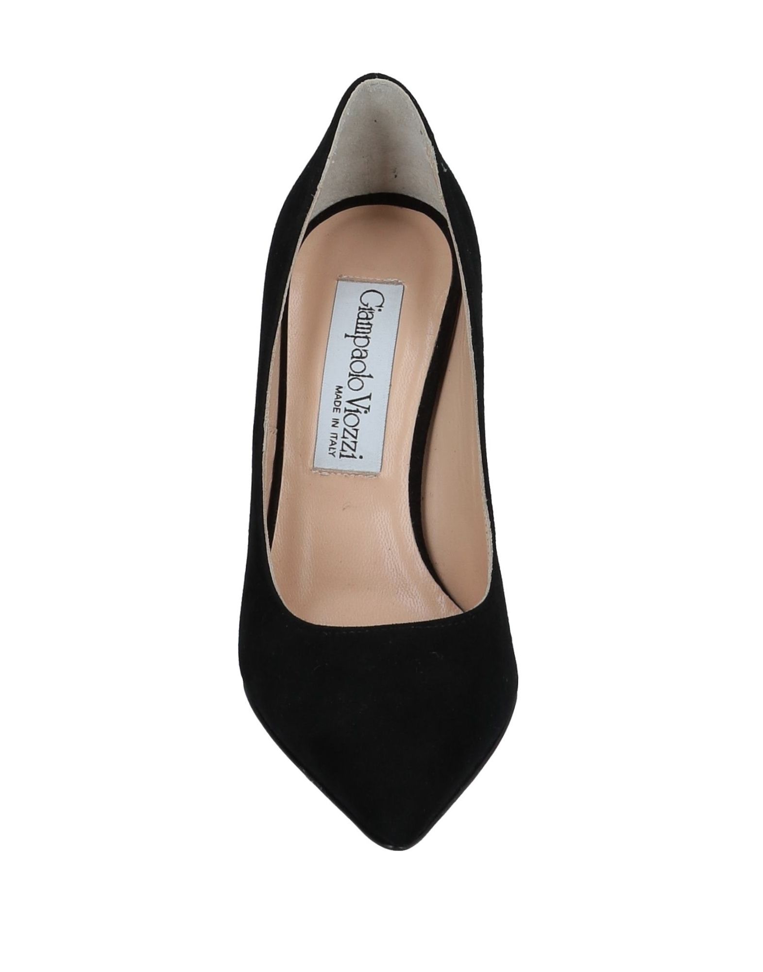 Giampaolo Viozzi Court - Women Giampaolo Giampaolo Giampaolo Viozzi Courts online on United Kingdom - 11550020NT cba0a6 Giampaolo Viozzi Court - Women Giampaolo Giampaolo Giampaolo Viozzi Courts online on United Kingdom - 11550020NT cba0a6