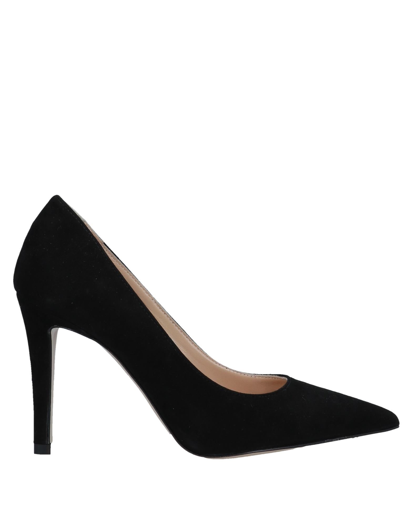 Giampaolo Viozzi Court - Women Giampaolo Viozzi Courts online on United Kingdom - 11550020NT Giampaolo Viozzi Court - Women Giampaolo Giampaolo Giampaolo Viozzi Courts online on United Kingdom - 11550020NT cba0a6