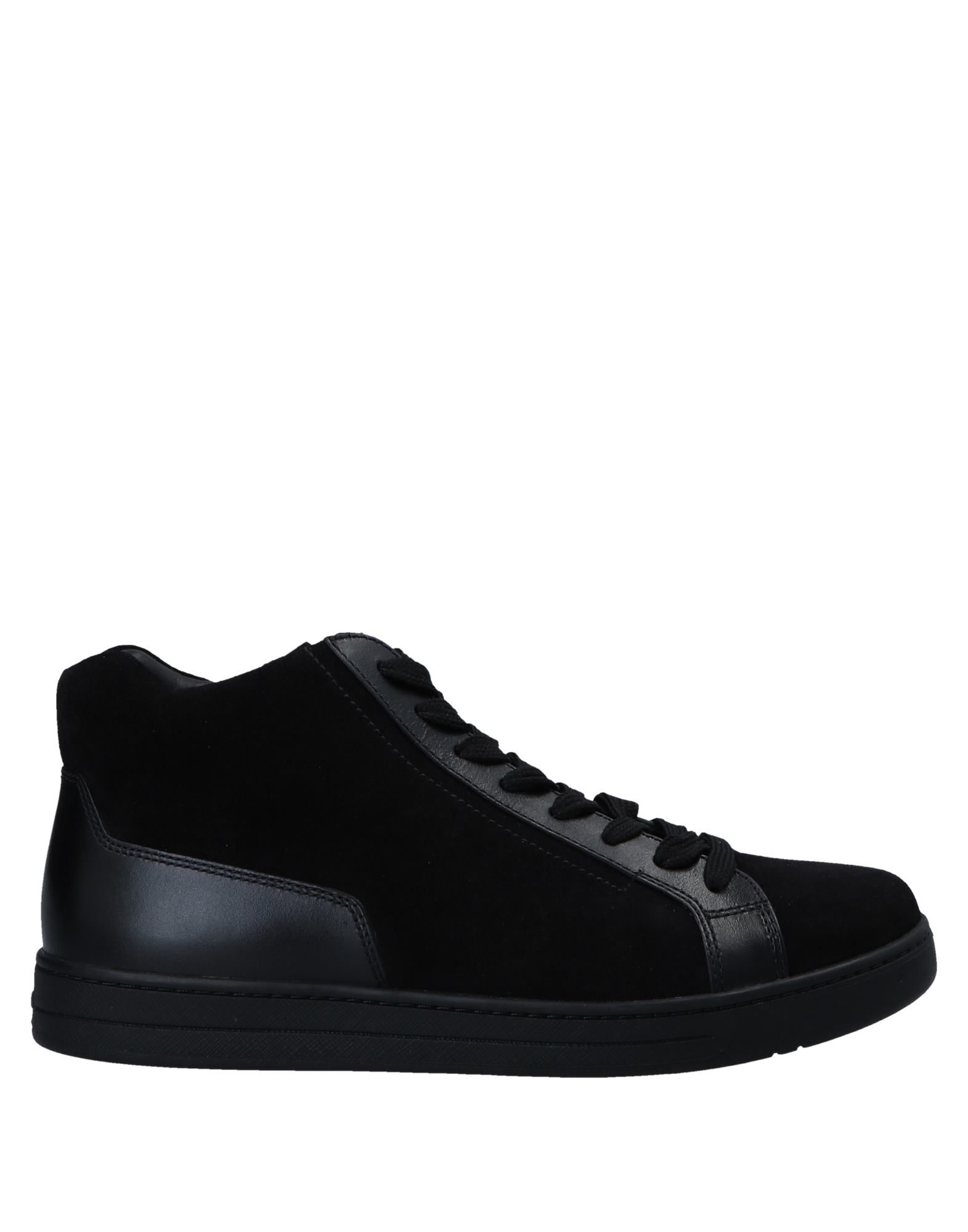 Prada Sport Sneakers Herren 11550024DW Gute Qualität beliebte Schuhe Prada Sport Sneakers Herren 11550024DW Gute Qualität beliebte Schuhe