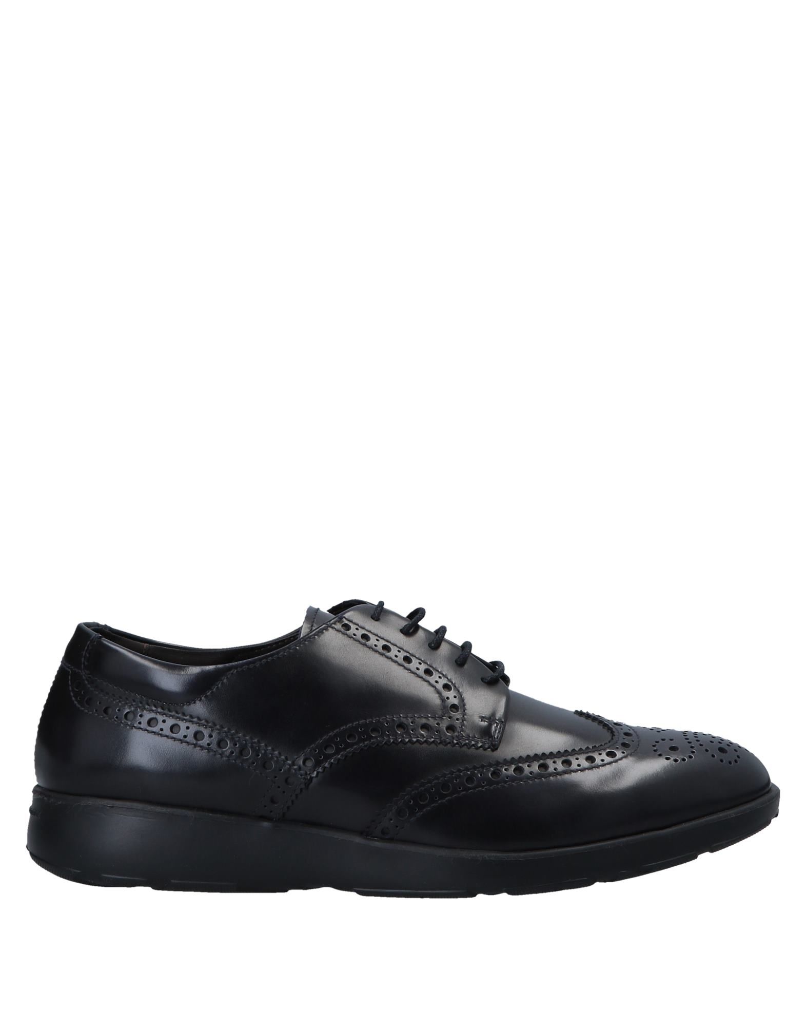 Fratelli Rossetti Schnürschuhe Herren 11550043TF Gute Qualität beliebte Schuhe Fratelli Rossetti Schnürschuhe Herren 11550043TF Gute Qualität beliebte Schuhe