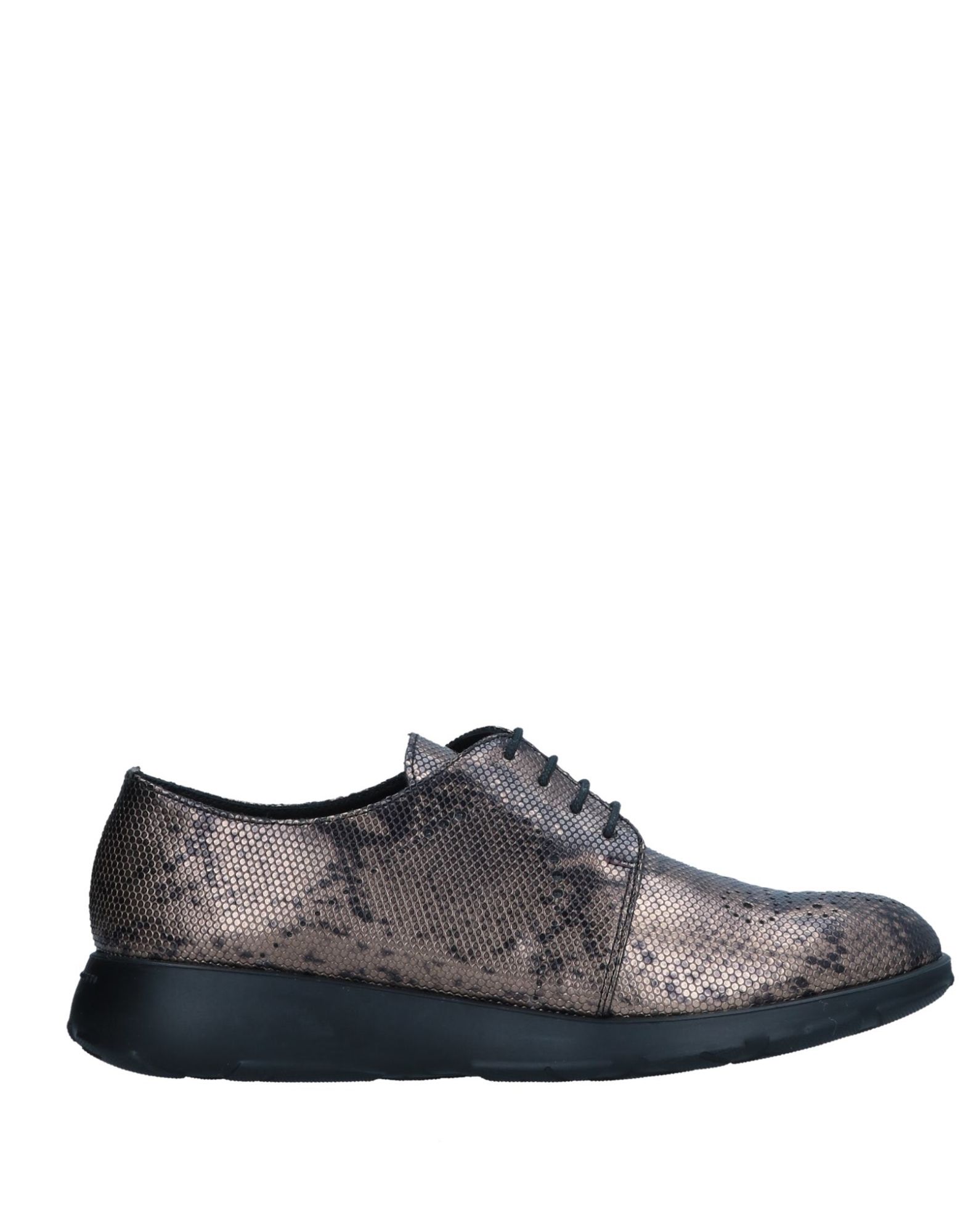 Fratelli Rossetti Sneakers Damen 11550063QHGut aussehende strapazierfähige Schuhe Fratelli Rossetti Sneakers Damen 11550063QHGut aussehende strapazierfähige Schuhe