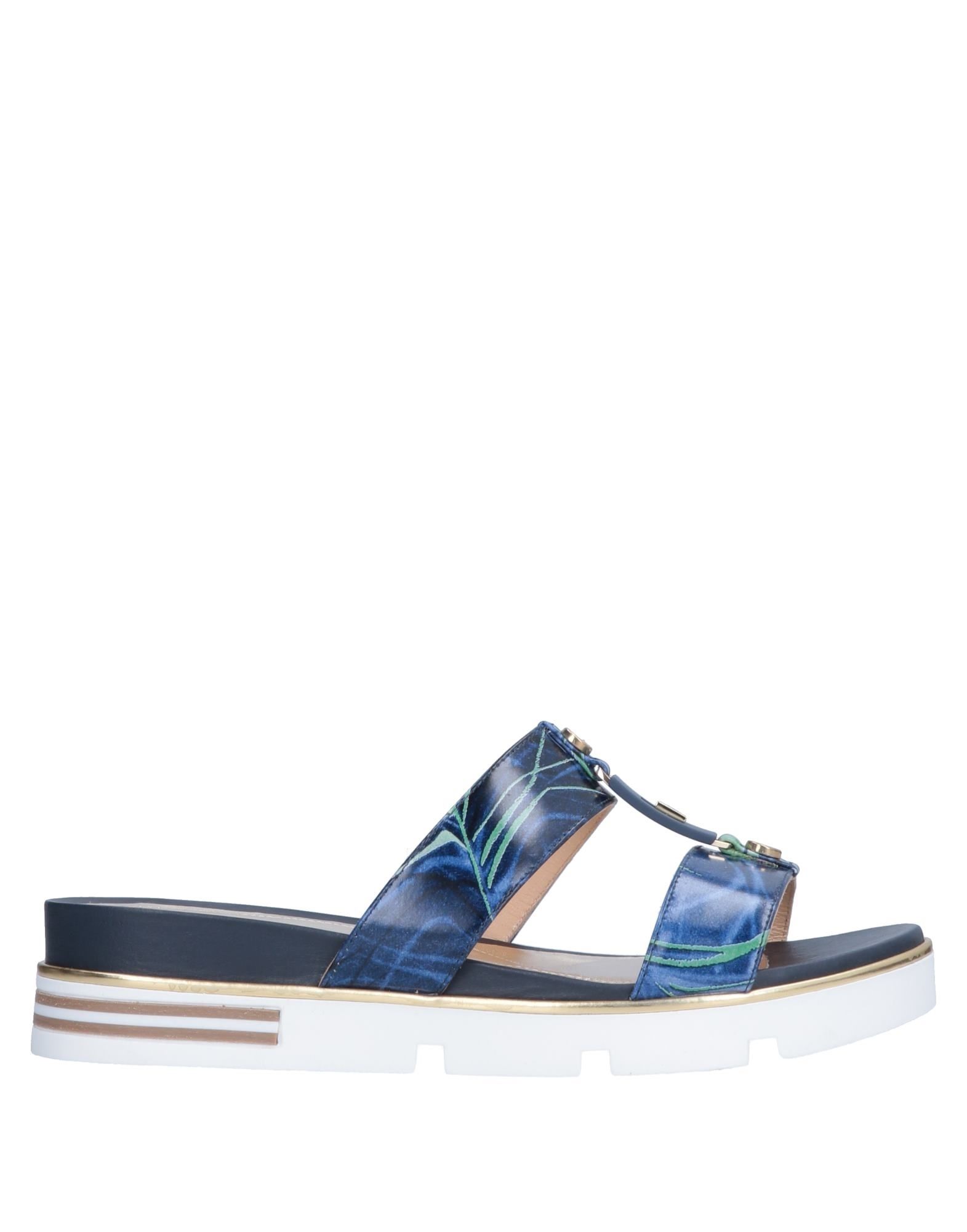 Loretta Pettinari Sandalen Damen 11550086JM Gute Qualität beliebte Schuhe Loretta Pettinari Sandalen Damen 11550086JM Gute Qualität beliebte Schuhe