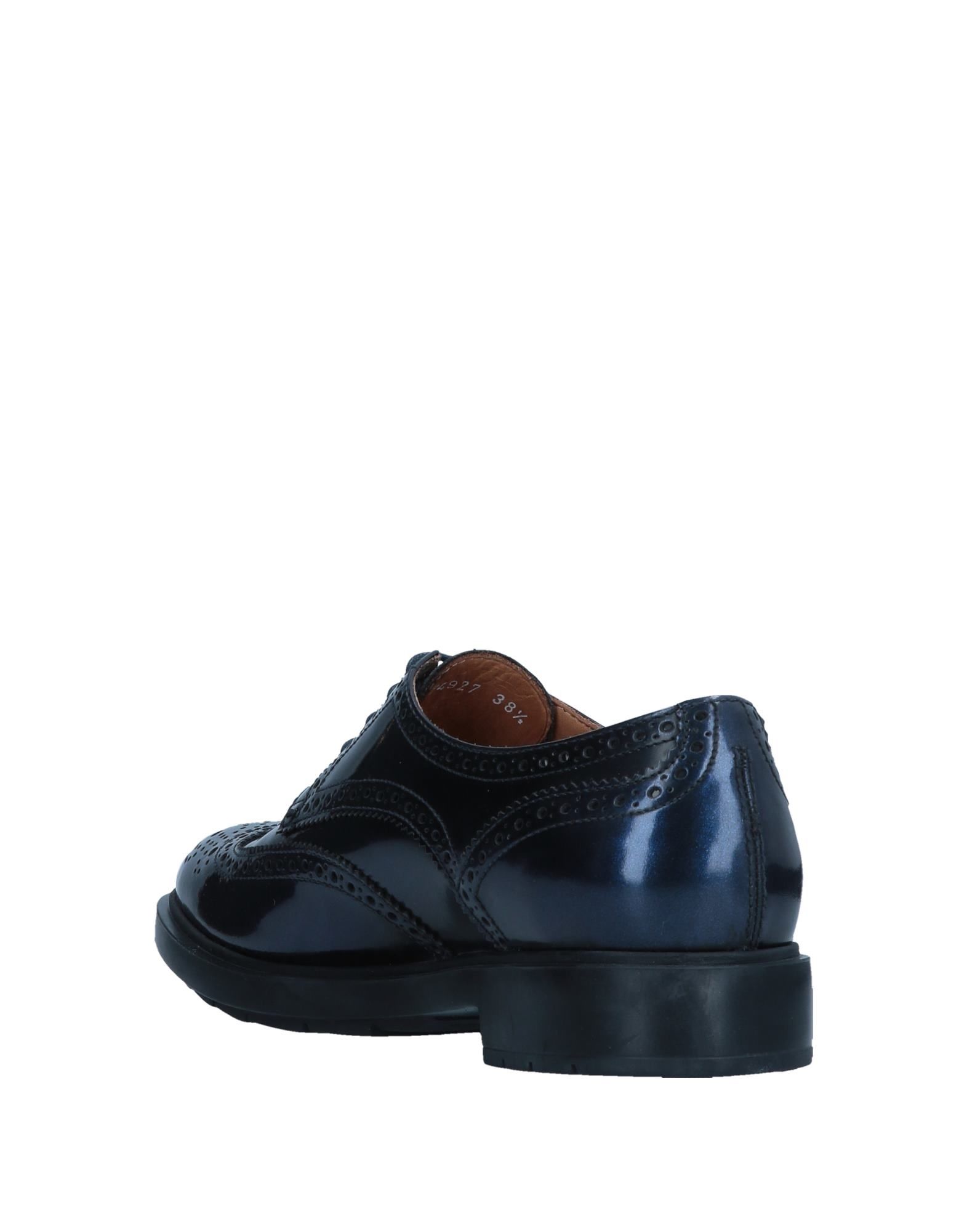 Nuevos zapatos y para hombres y zapatos mujeres, descuento por tiempo limitado Zapato De Cordones Fratelli Rossetti Mujer - Zapatos De Cordones Fratelli Rossetti Azul oscuro 2c795c Nuevos zapatos y para hombres y zapatos mujeres, descuento por tiempo limitado Zapato De Cordones Fratelli Rossetti Mujer - Zapatos De Cordones Fratelli Rossetti Azul oscuro 2c795c