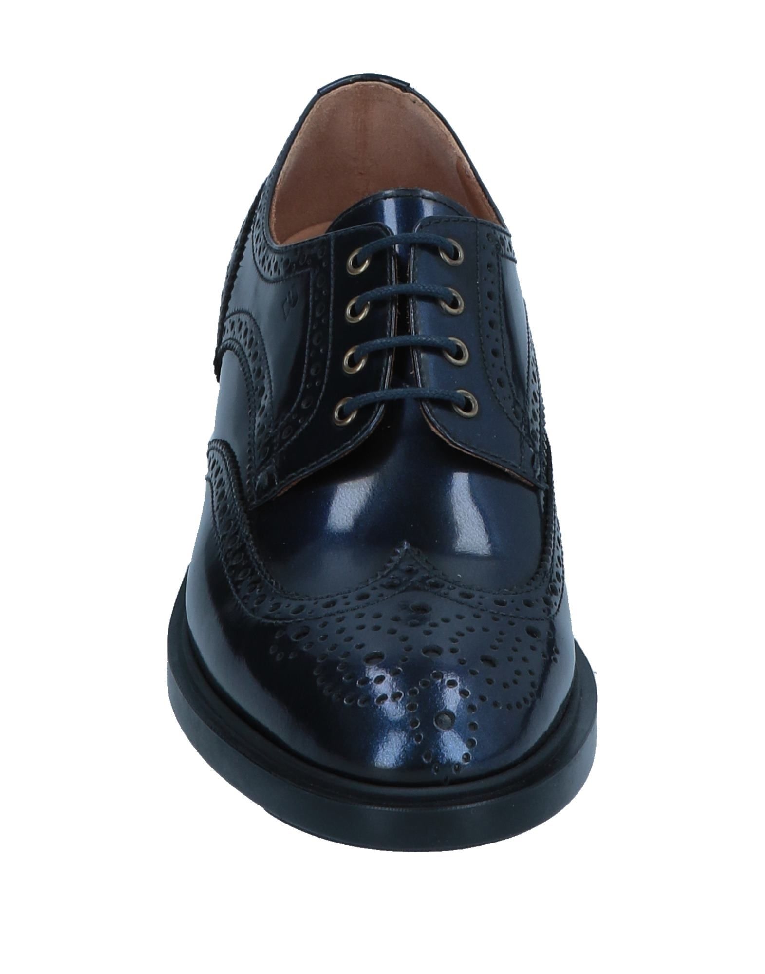 Nuevos zapatos y para hombres y zapatos mujeres, descuento por tiempo limitado Zapato De Cordones Fratelli Rossetti Mujer - Zapatos De Cordones Fratelli Rossetti Azul oscuro 2c795c Nuevos zapatos y para hombres y zapatos mujeres, descuento por tiempo limitado Zapato De Cordones Fratelli Rossetti Mujer - Zapatos De Cordones Fratelli Rossetti Azul oscuro 2c795c