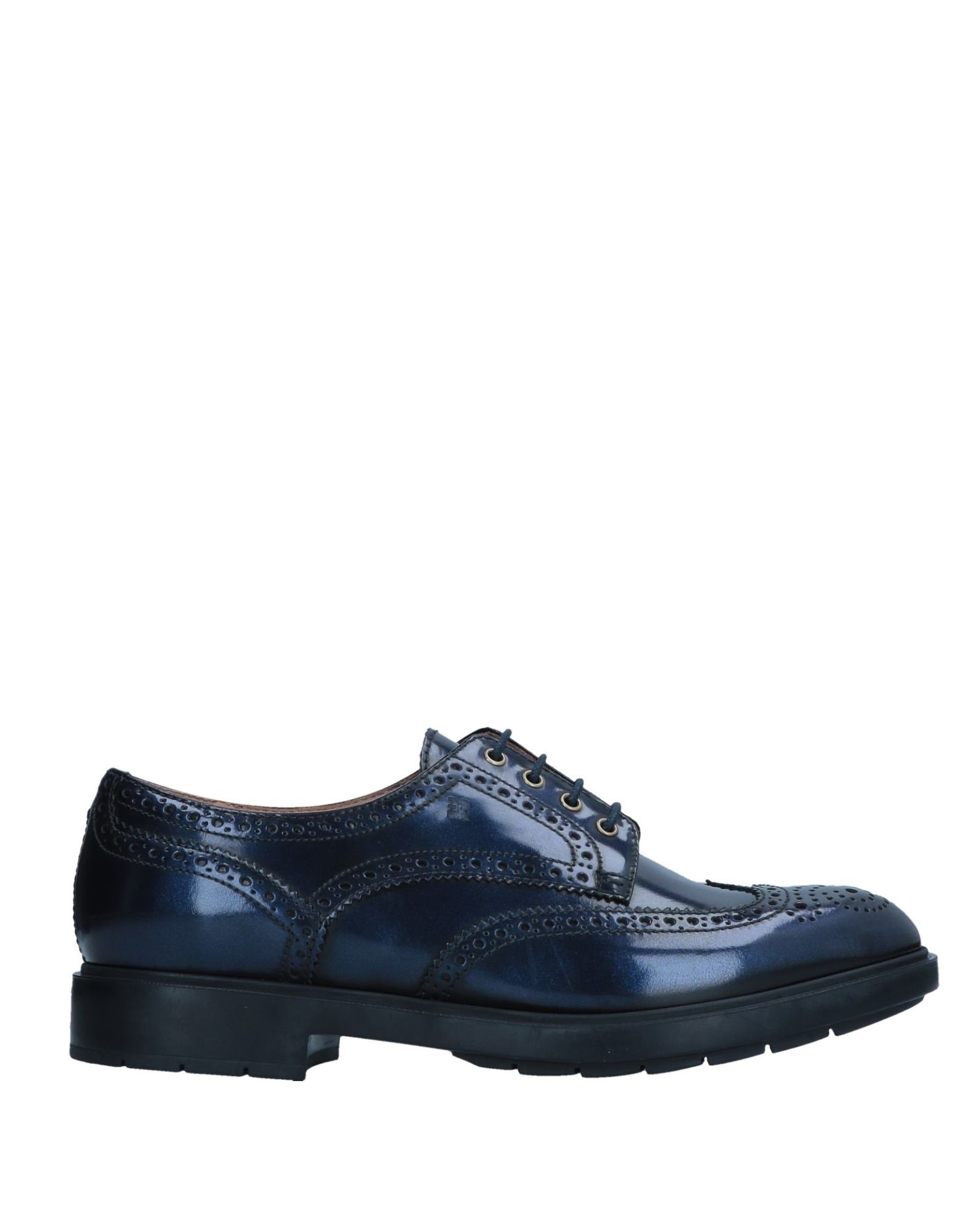 Nuevos zapatos para hombres y mujeres, descuento por tiempo limitado Zapato De Cordones Fratelli Rossetti Mujer - Zapatos De Cordones Fratelli Rossetti Azul oscuro Nuevos zapatos y para hombres y zapatos mujeres, descuento por tiempo limitado Zapato De Cordones Fratelli Rossetti Mujer - Zapatos De Cordones Fratelli Rossetti Azul oscuro 2c795c